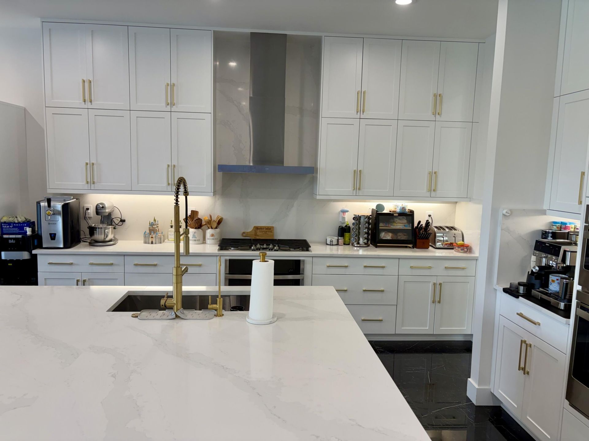 8573 Crystal Downs Avenue, Boca Raton, FL 33434 Photo