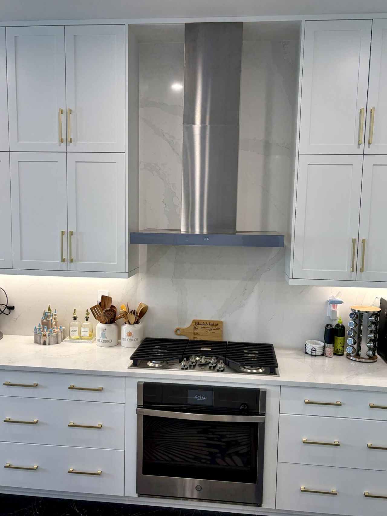 8573 Crystal Downs Avenue, Boca Raton, FL 33434 Photo