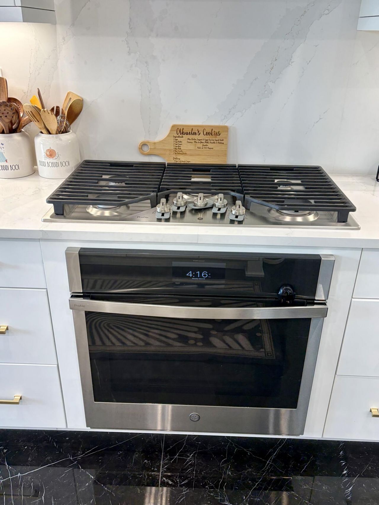 8573 Crystal Downs Avenue, Boca Raton, FL 33434 Photo