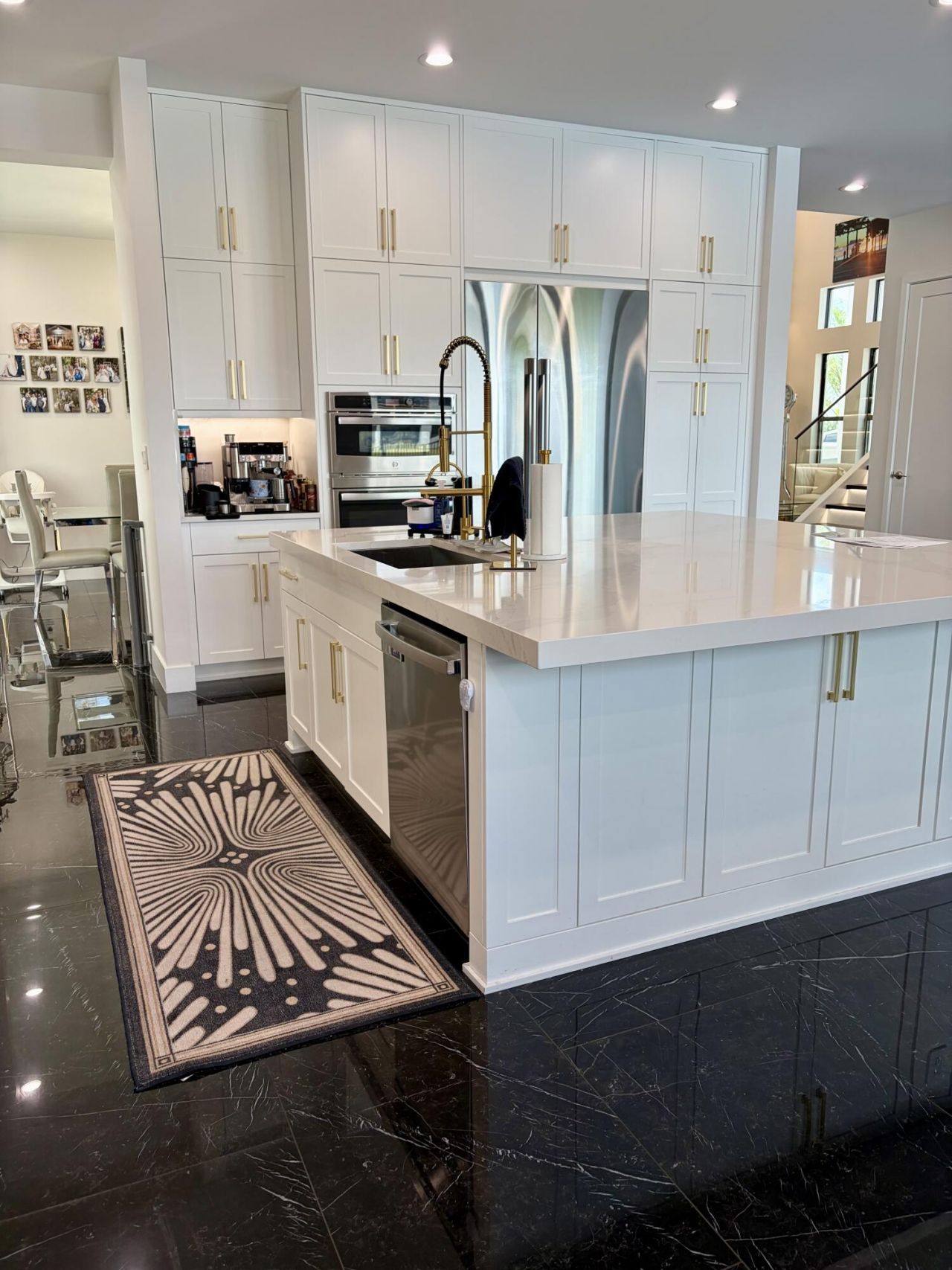 8573 Crystal Downs Avenue, Boca Raton, FL 33434 Photo