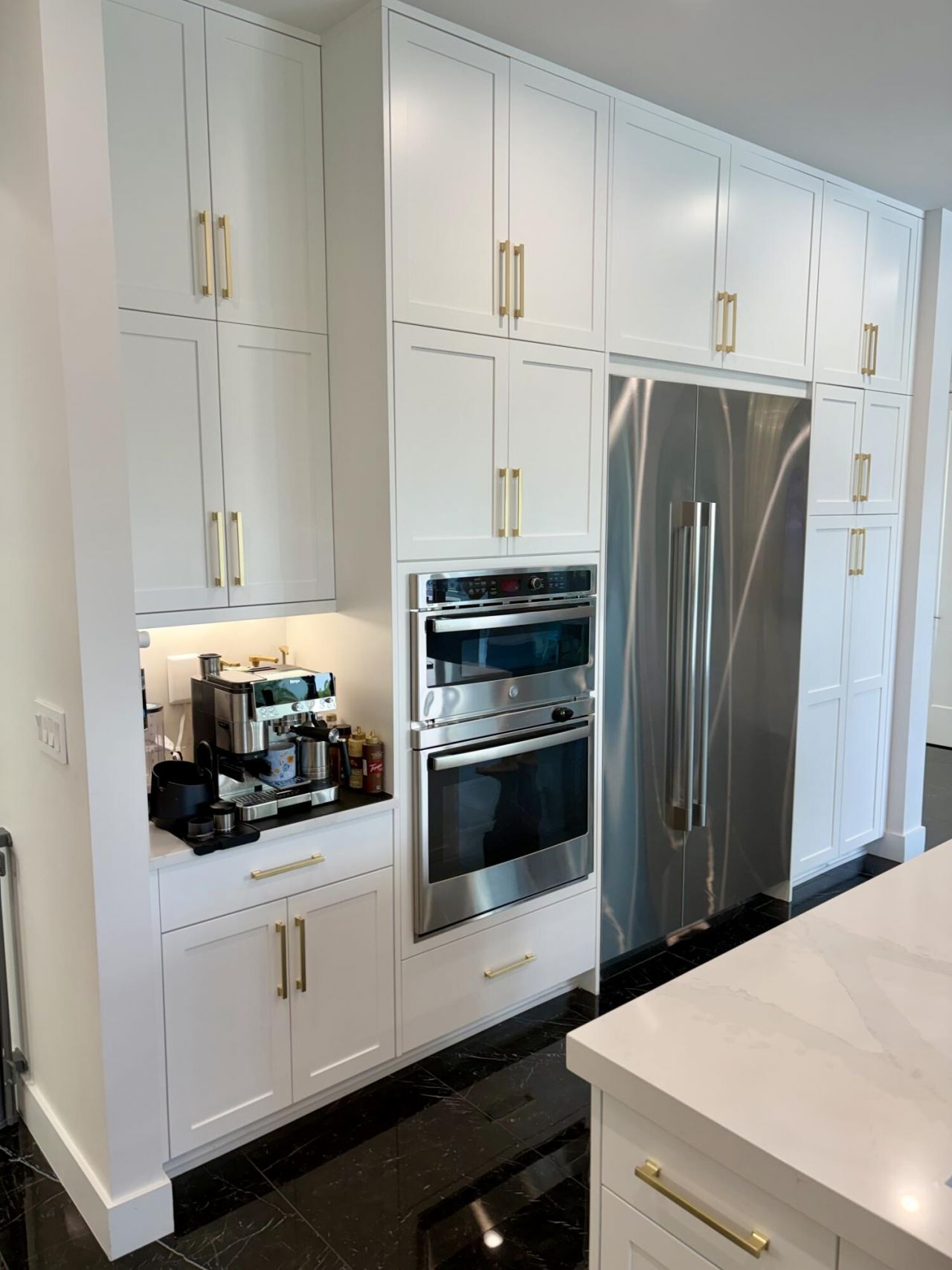 8573 Crystal Downs Avenue, Boca Raton, FL 33434 Photo