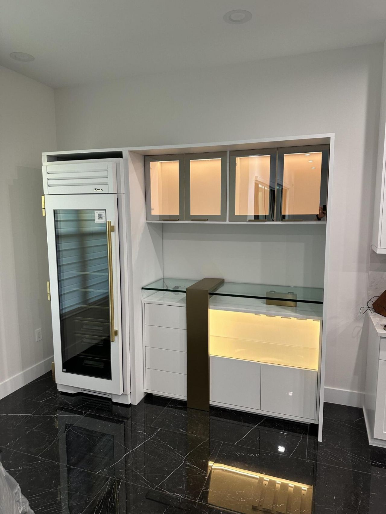 8573 Crystal Downs Avenue, Boca Raton, FL 33434 Photo