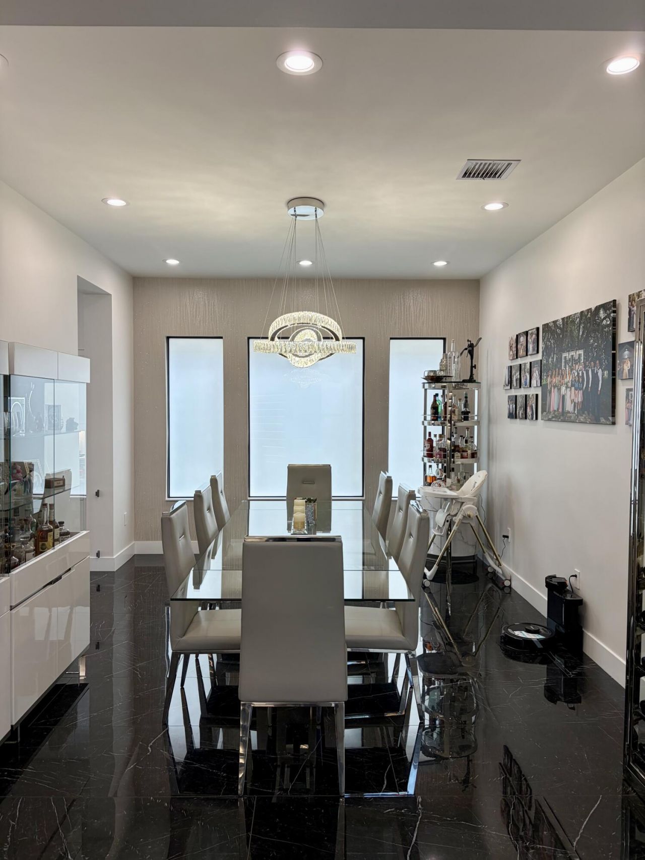 8573 Crystal Downs Avenue, Boca Raton, FL 33434 Photo