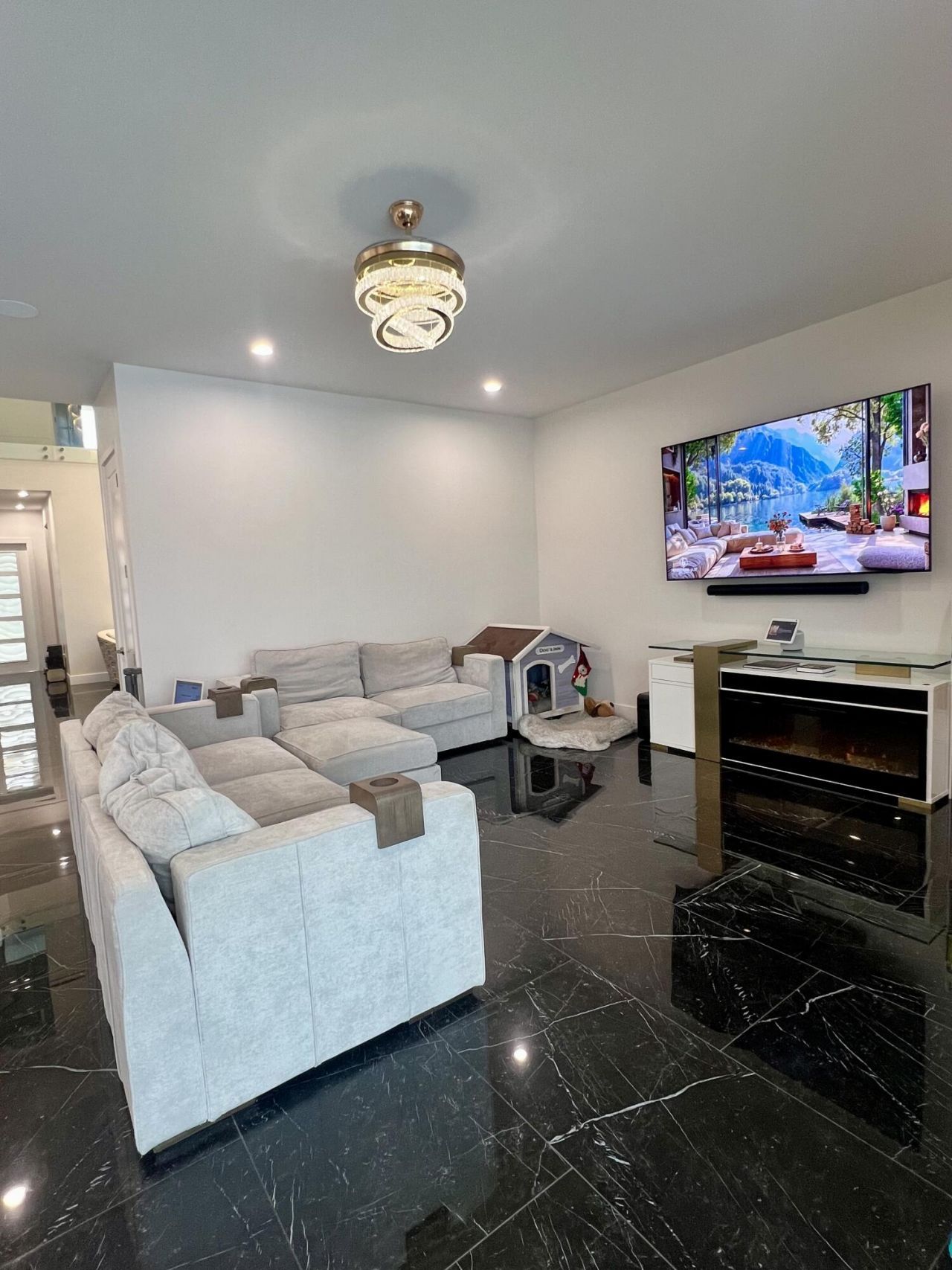 8573 Crystal Downs Avenue, Boca Raton, FL 33434 Photo