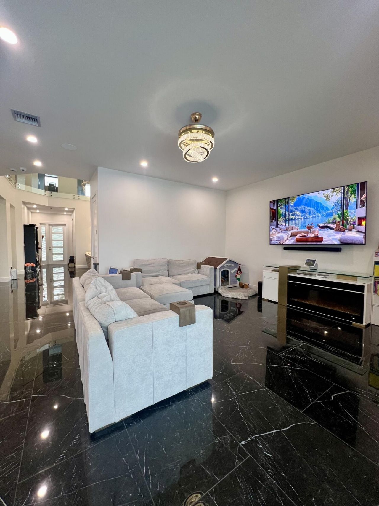 8573 Crystal Downs Avenue, Boca Raton, FL 33434 Photo