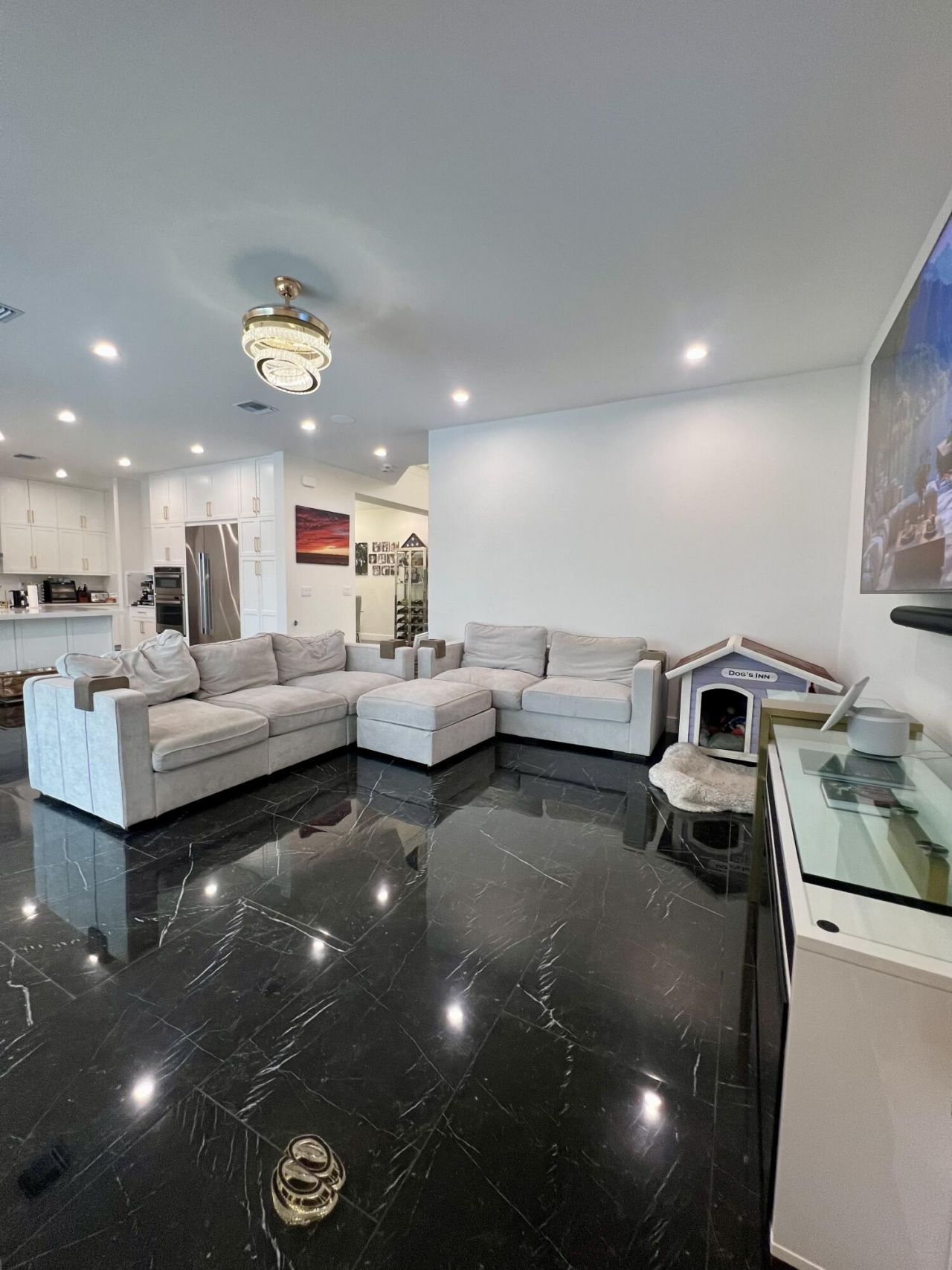 8573 Crystal Downs Avenue, Boca Raton, FL 33434 Photo