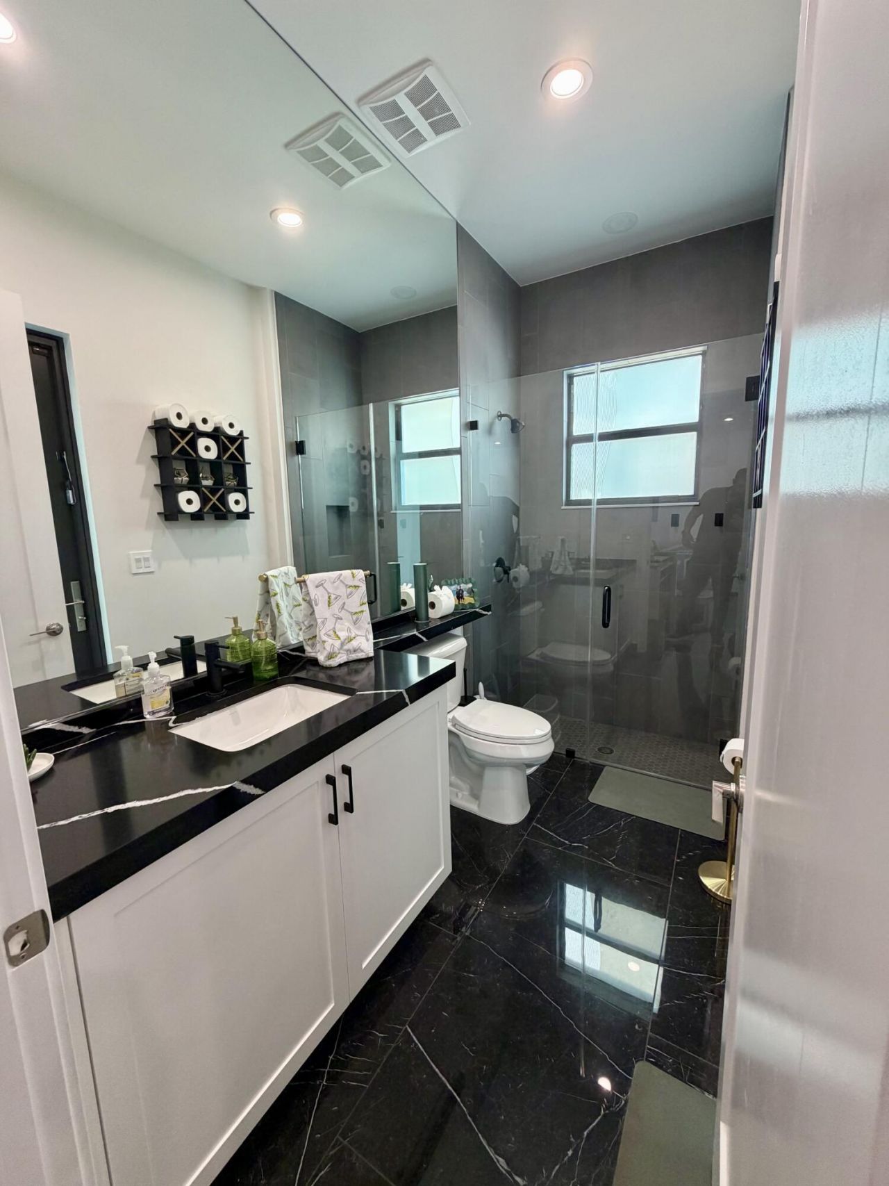 8573 Crystal Downs Avenue, Boca Raton, FL 33434 Photo