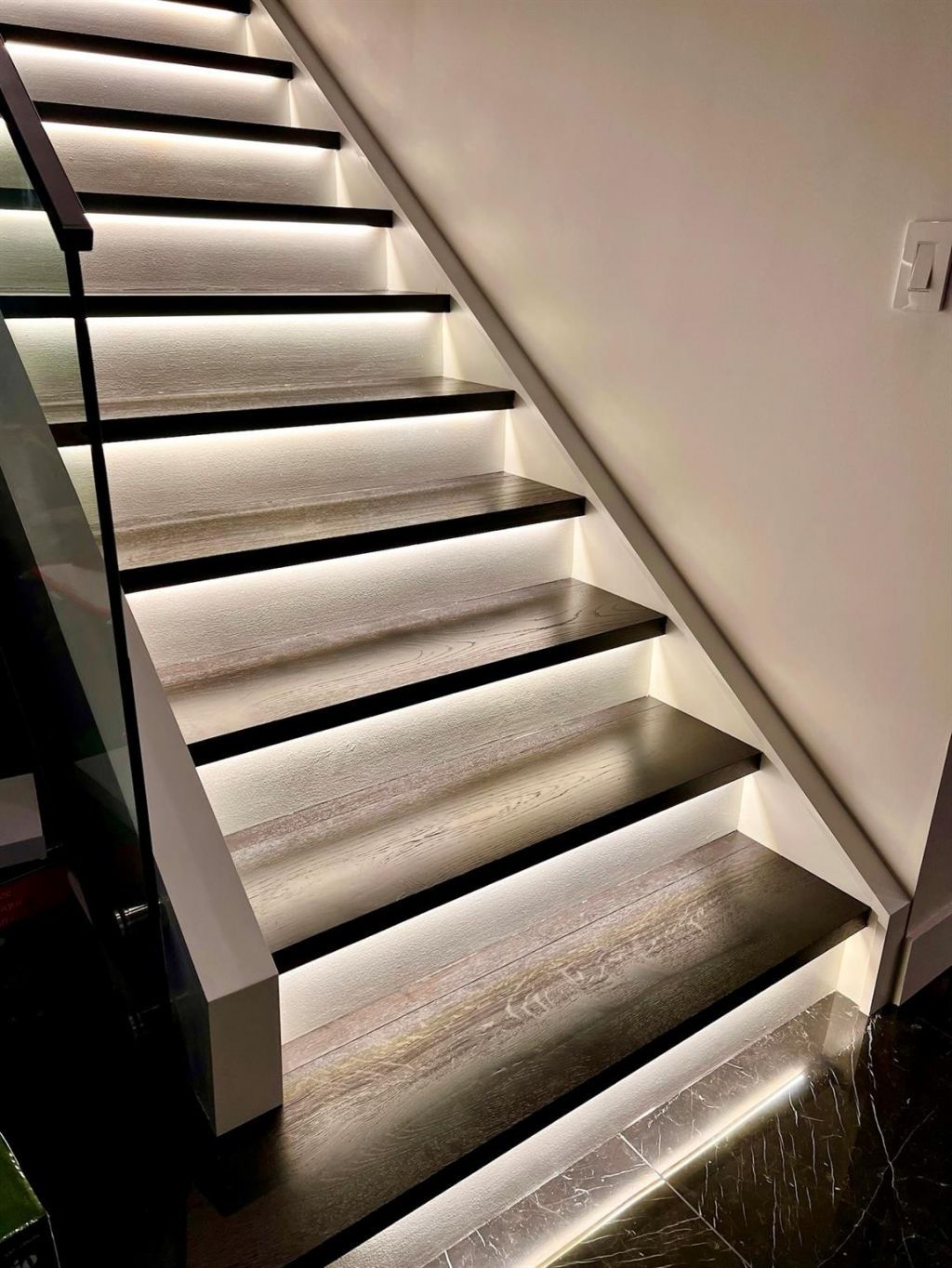 8573 Crystal Downs Avenue, Boca Raton, FL 33434 Photo