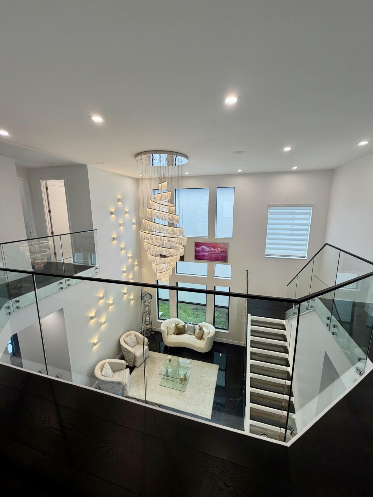 8573 Crystal Downs Avenue, Boca Raton, FL 33434 Photo