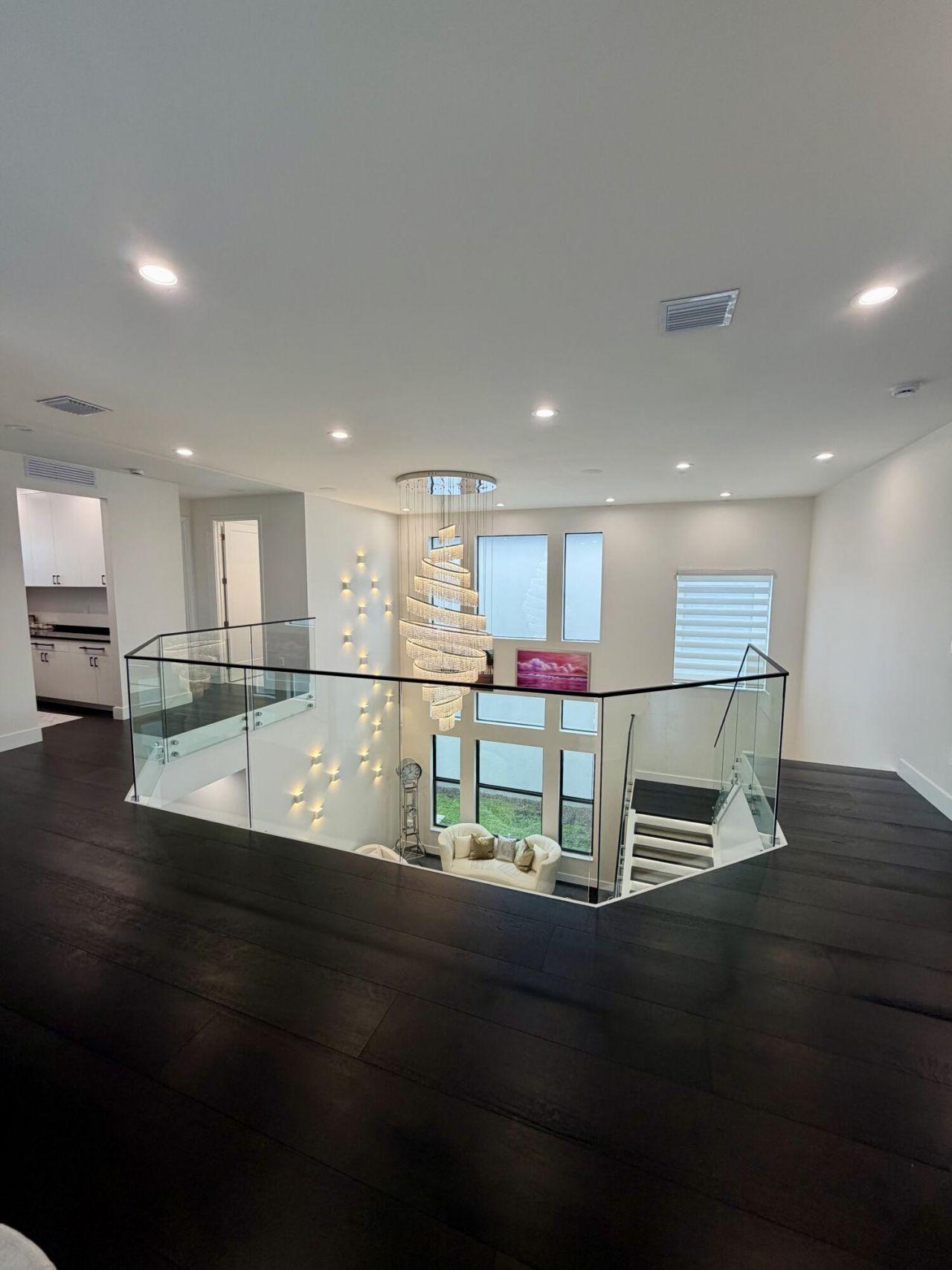 8573 Crystal Downs Avenue, Boca Raton, FL 33434 Photo