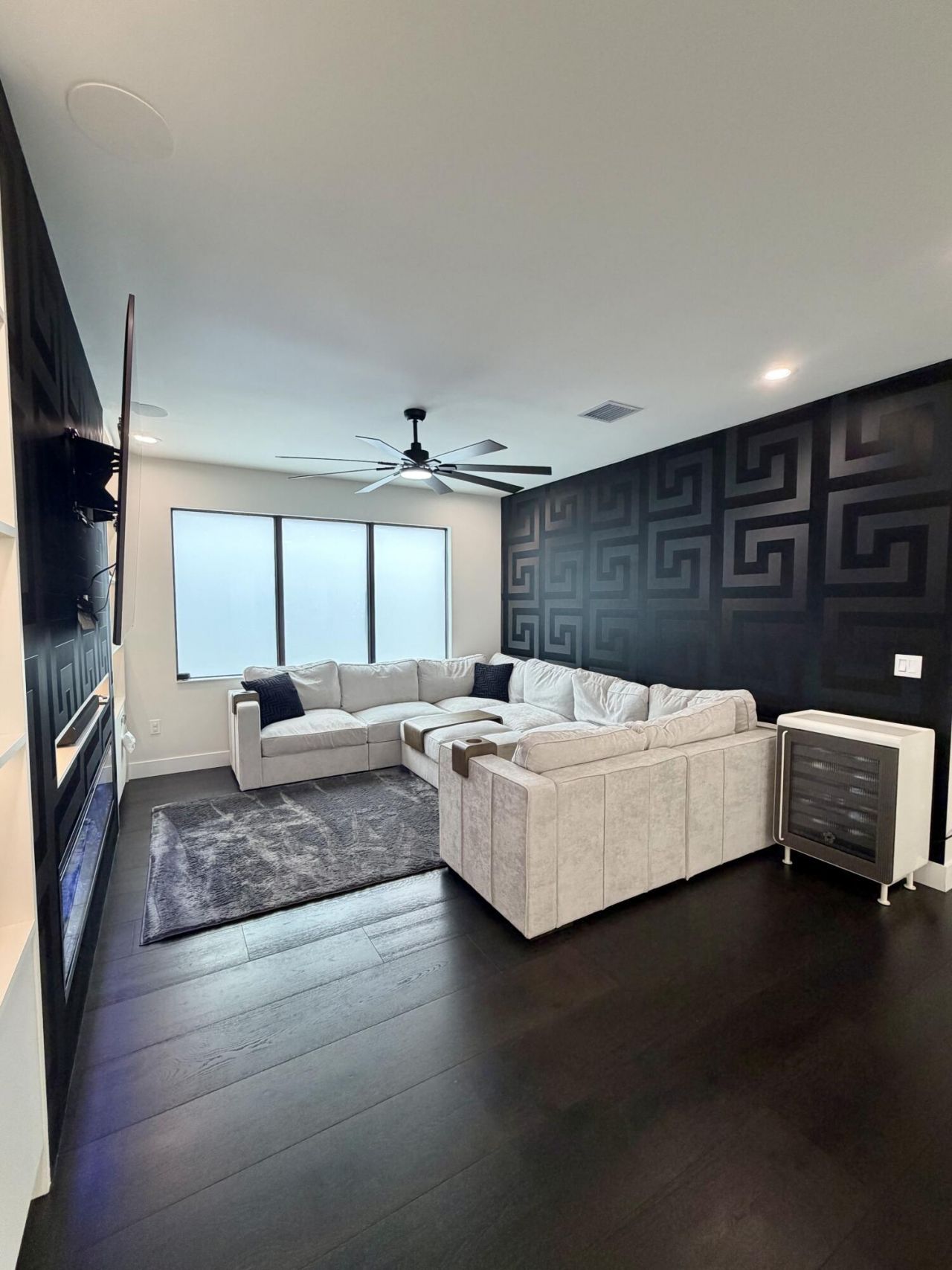 8573 Crystal Downs Avenue, Boca Raton, FL 33434 Photo