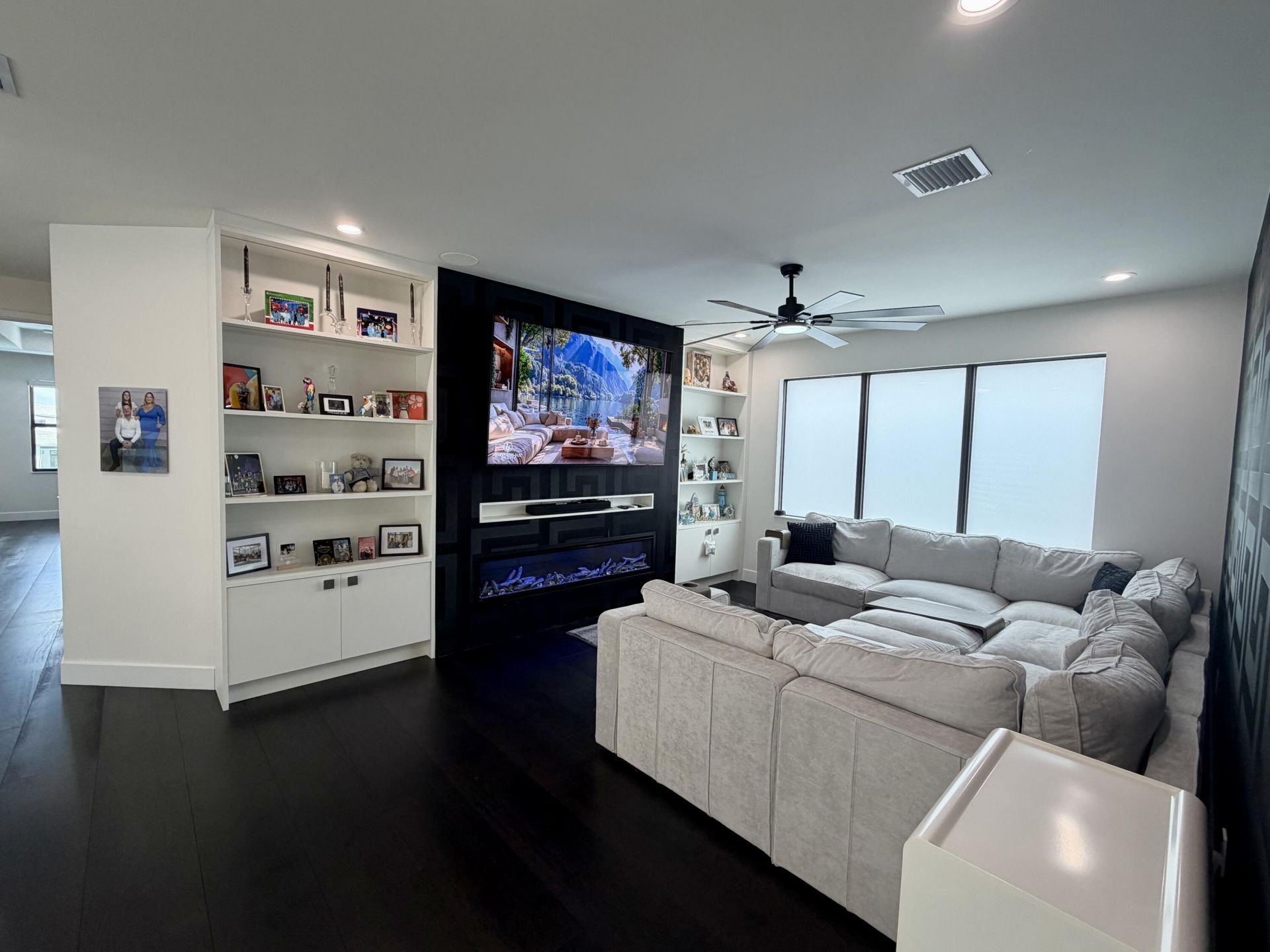 8573 Crystal Downs Avenue, Boca Raton, FL 33434 Photo