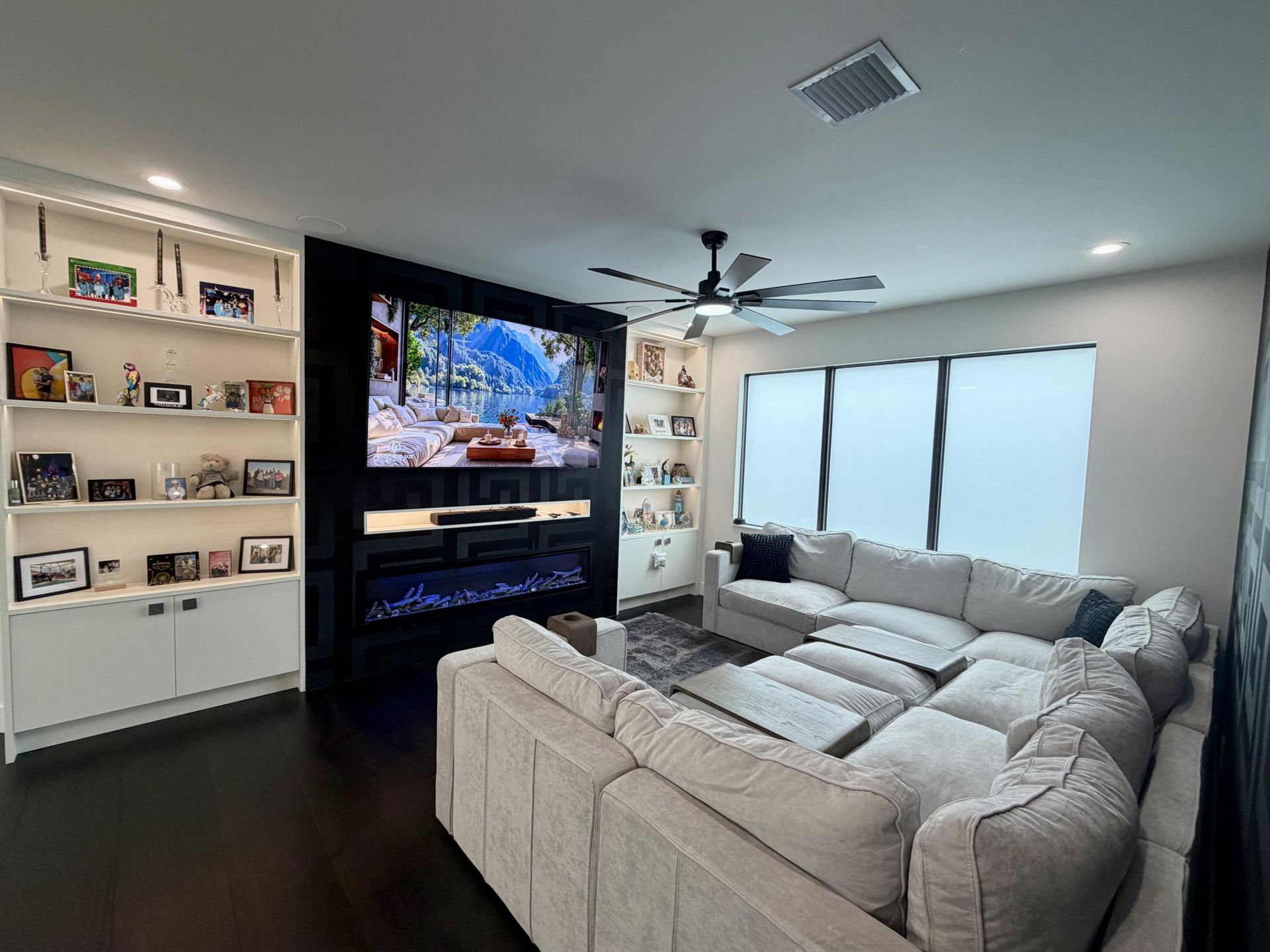 8573 Crystal Downs Avenue, Boca Raton, FL 33434 Photo