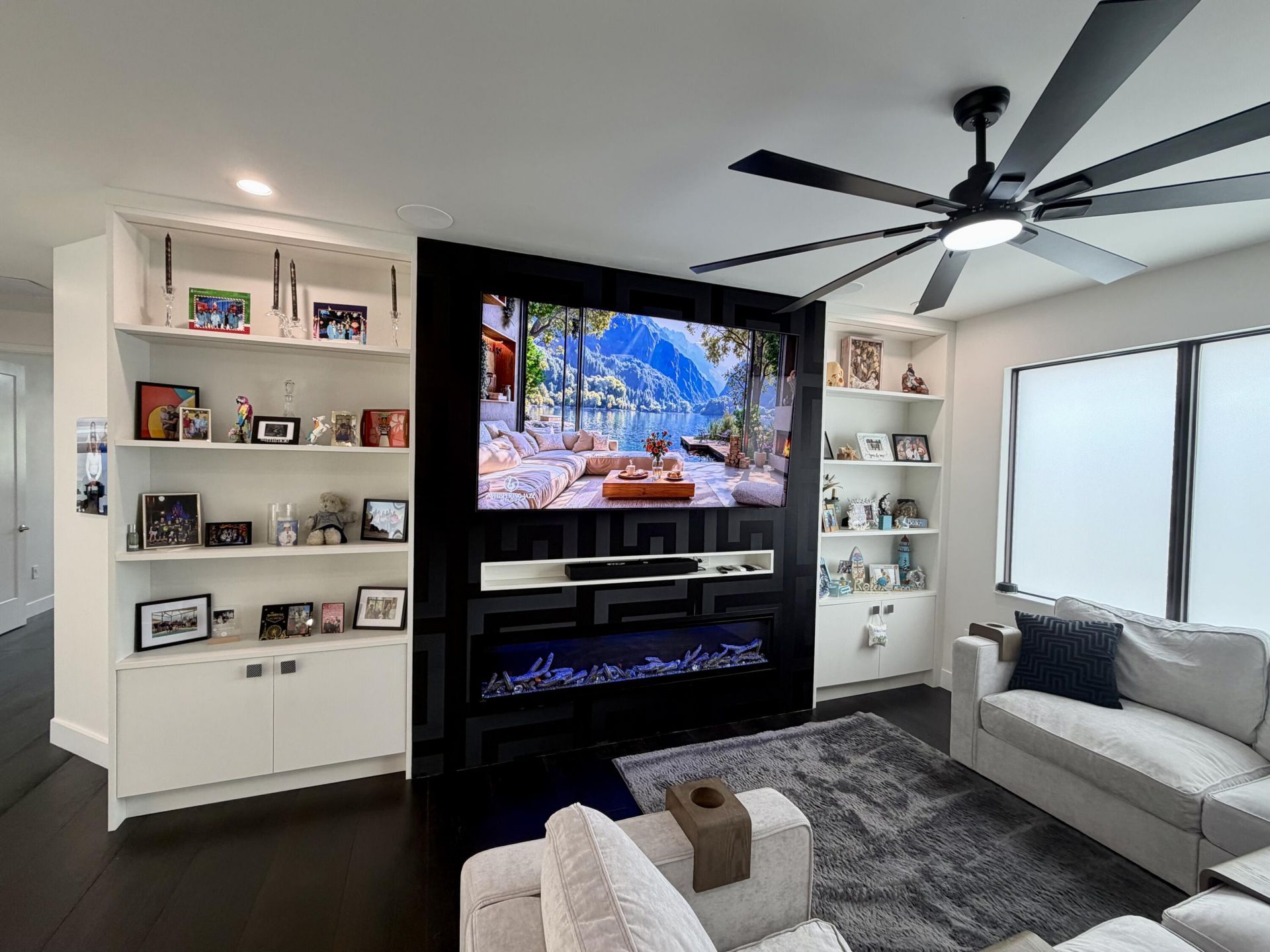 8573 Crystal Downs Avenue, Boca Raton, FL 33434 Photo