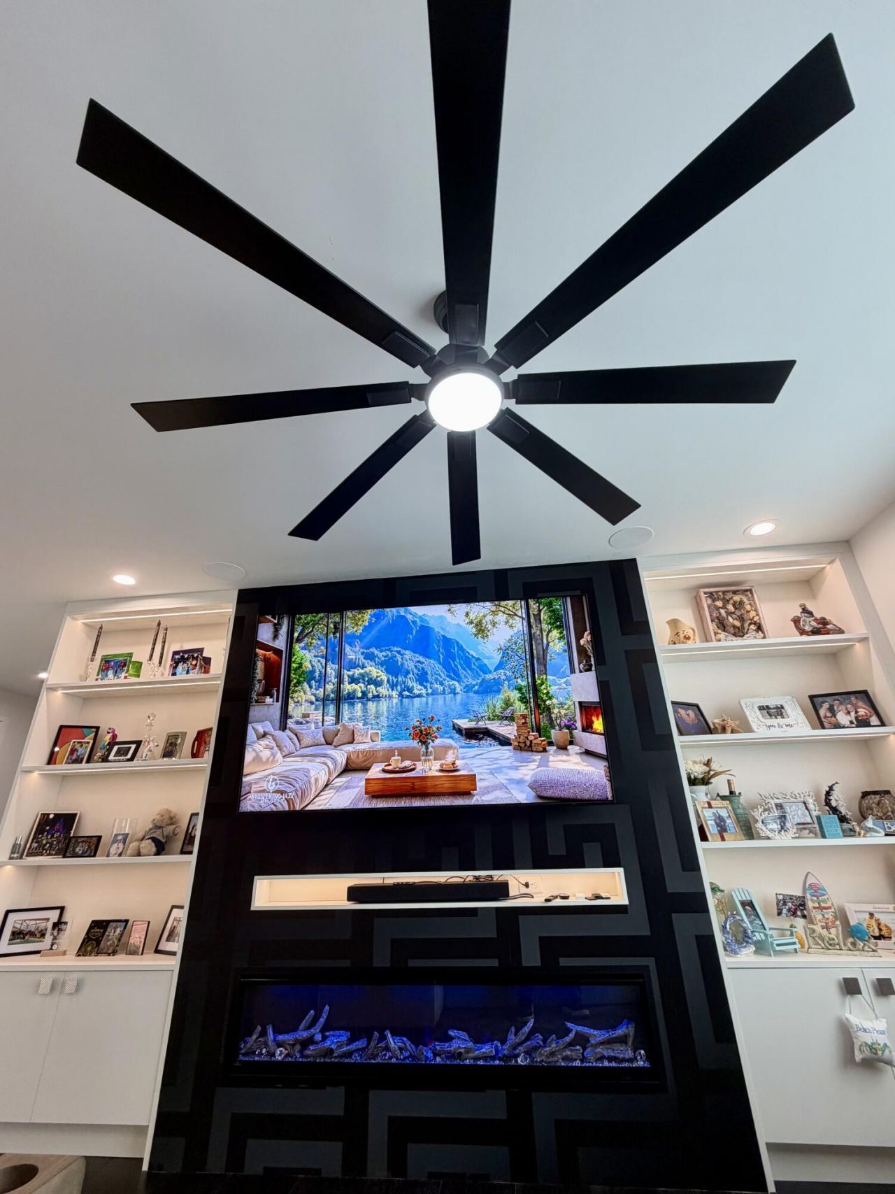 8573 Crystal Downs Avenue, Boca Raton, FL 33434 Photo