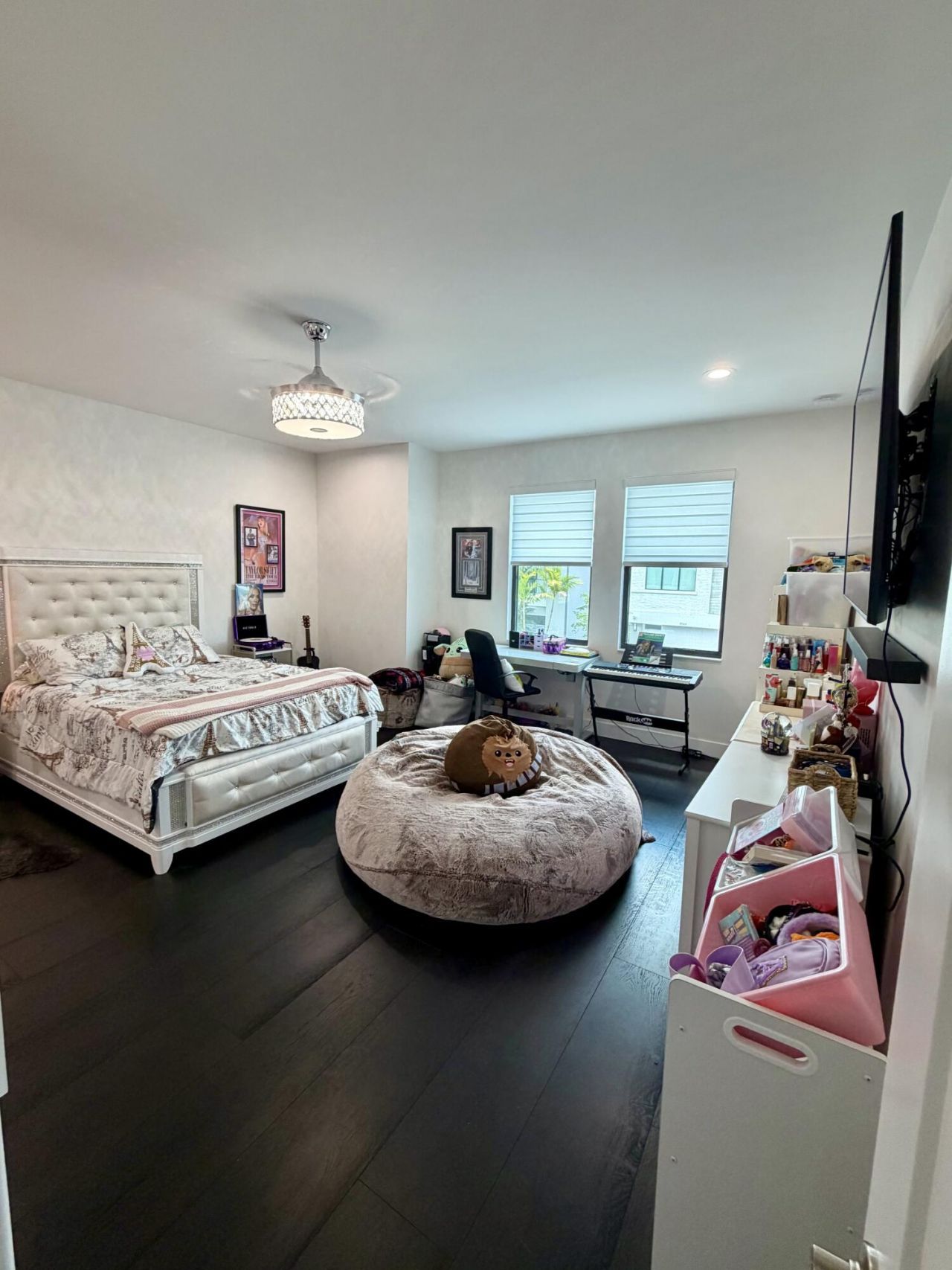 8573 Crystal Downs Avenue, Boca Raton, FL 33434 Photo