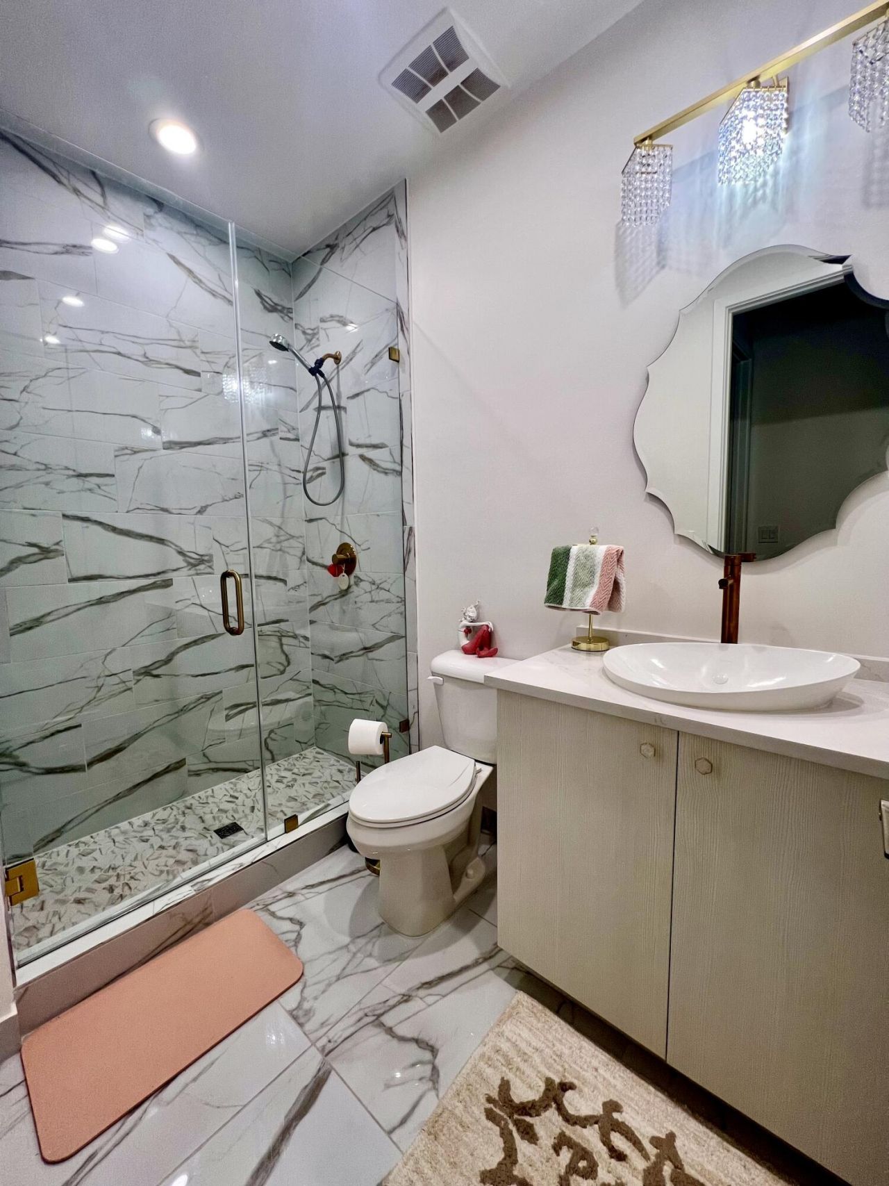 8573 Crystal Downs Avenue, Boca Raton, FL 33434 Photo