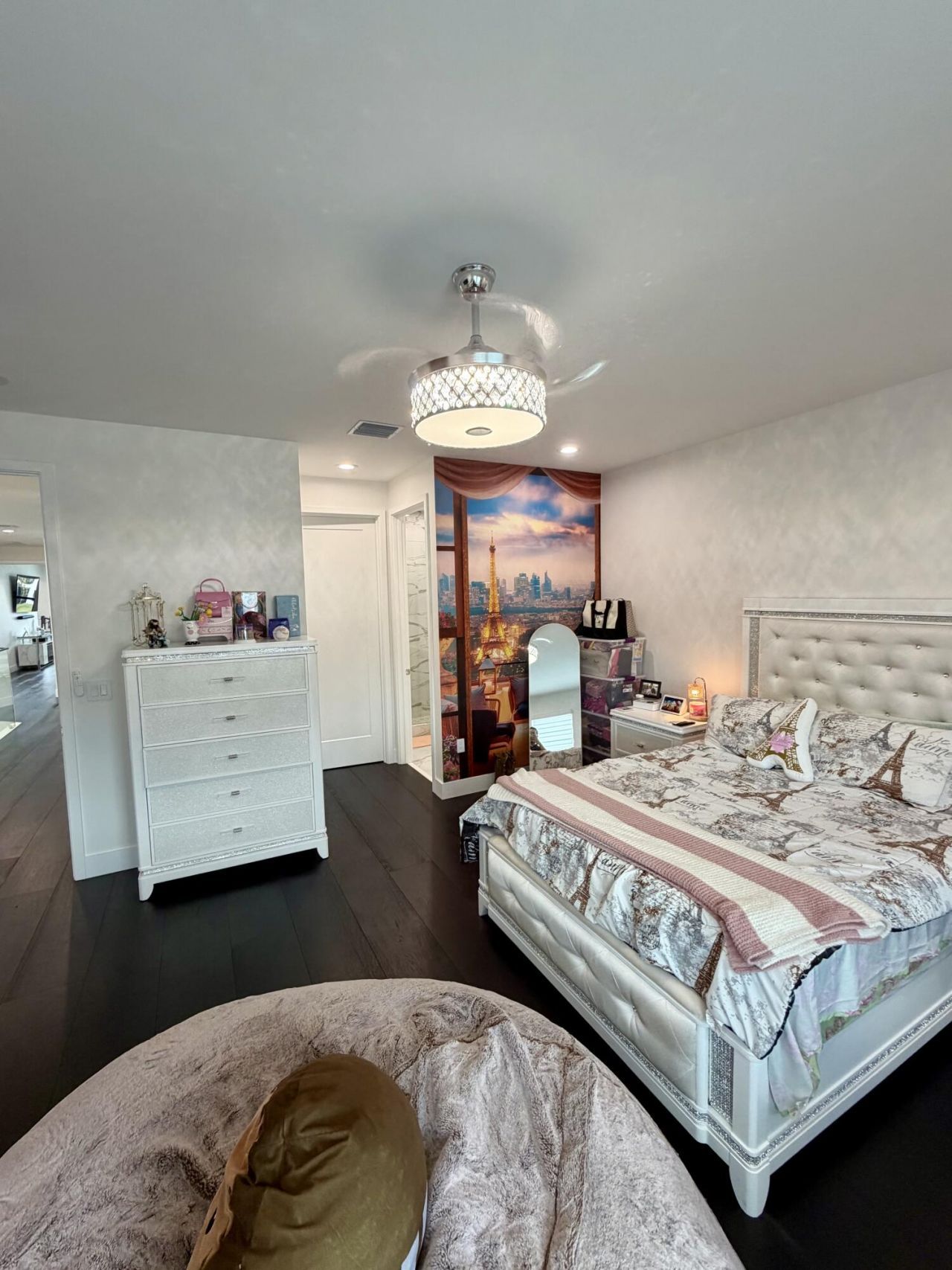 8573 Crystal Downs Avenue, Boca Raton, FL 33434 Photo