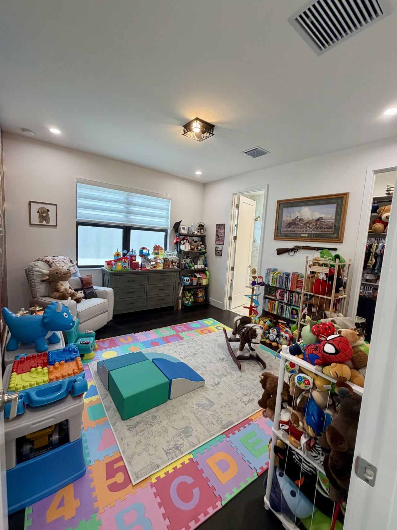 8573 Crystal Downs Avenue, Boca Raton, FL 33434 Photo