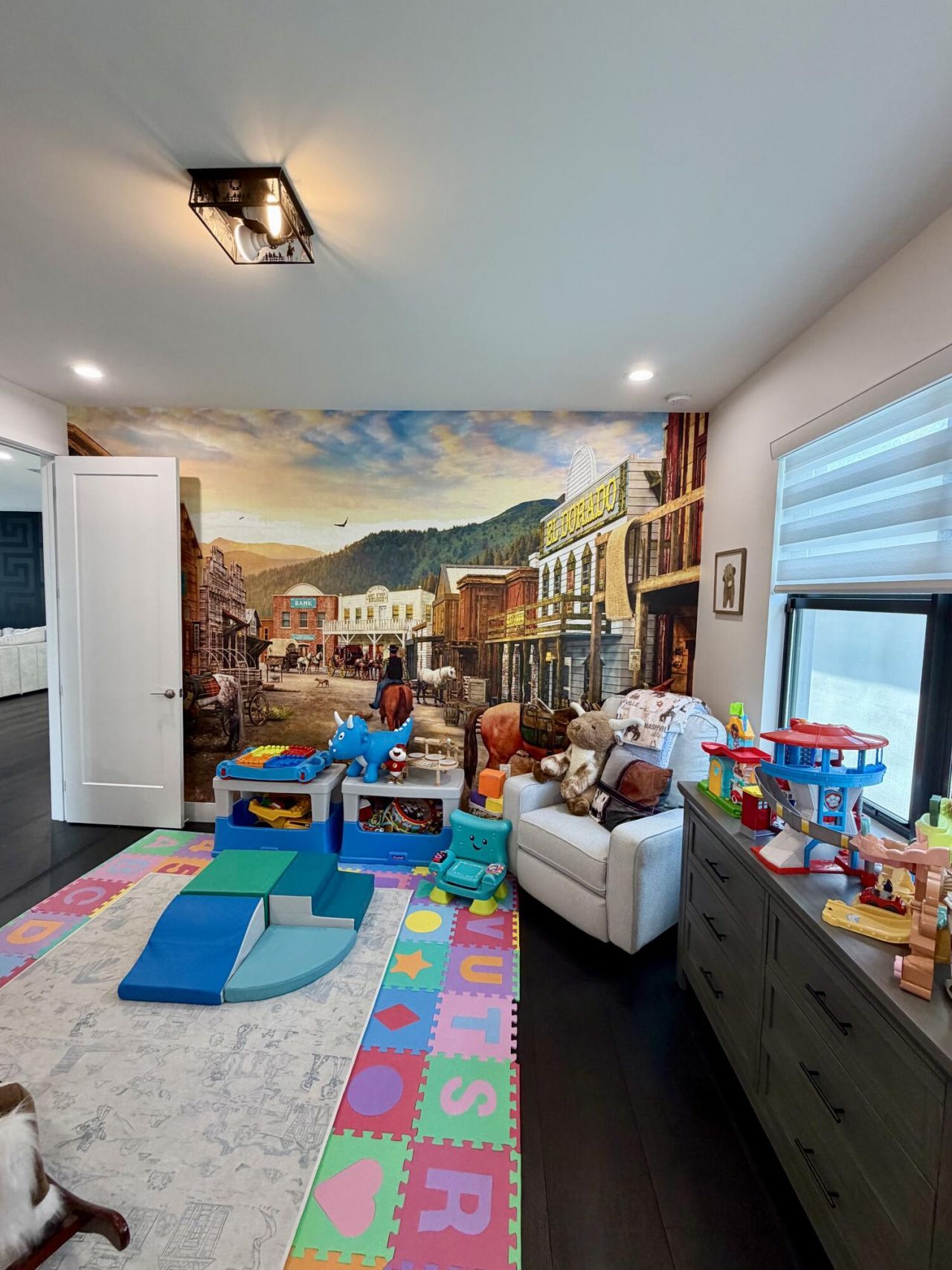 8573 Crystal Downs Avenue, Boca Raton, FL 33434 Photo