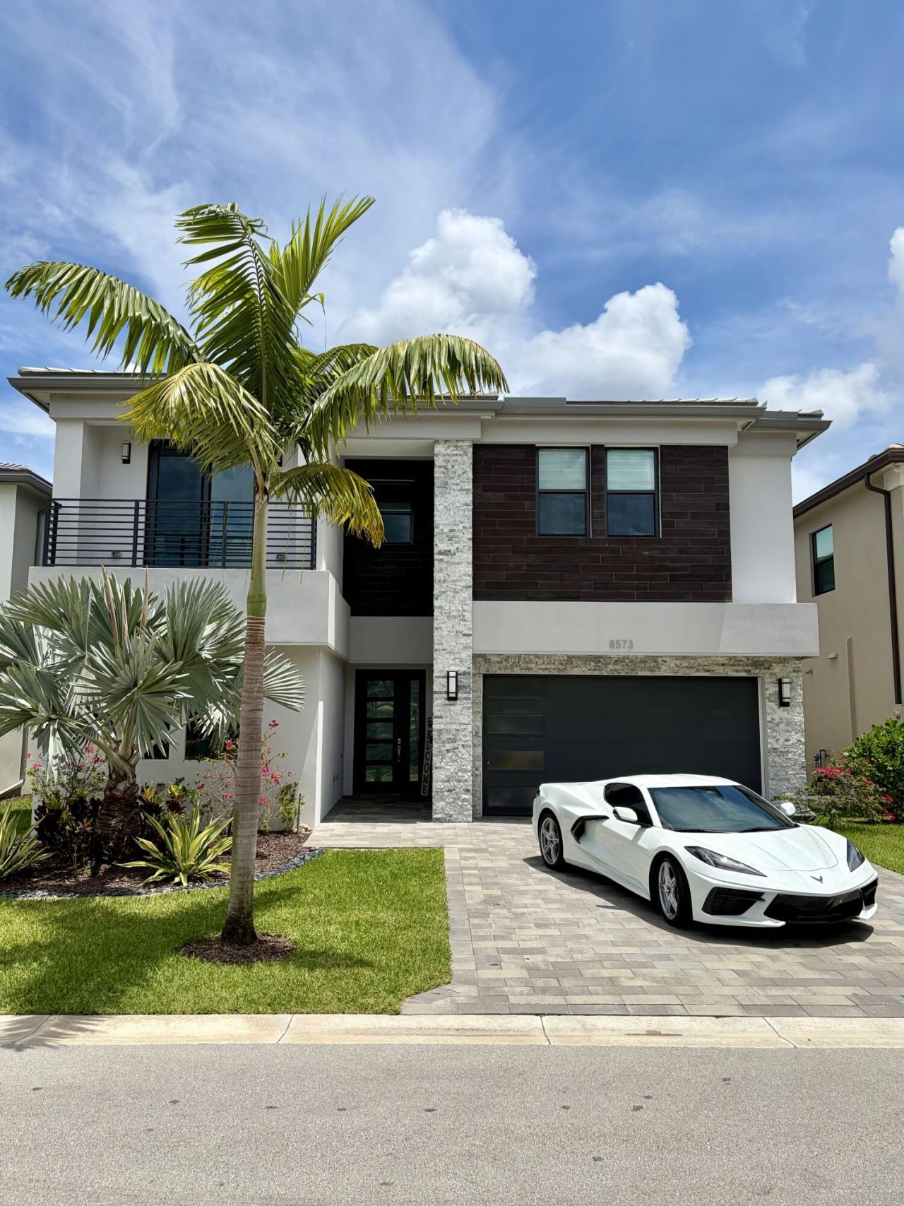 8573 Crystal Downs Avenue, Boca Raton, FL 33434 Photo