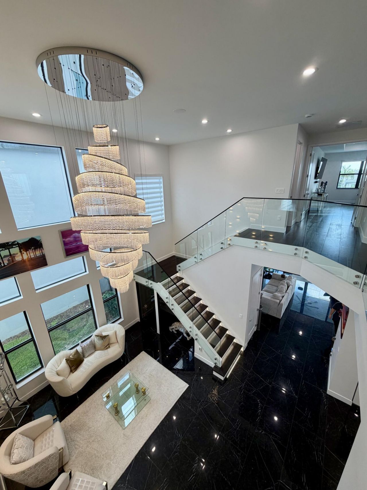 8573 Crystal Downs Avenue, Boca Raton, FL 33434 Photo