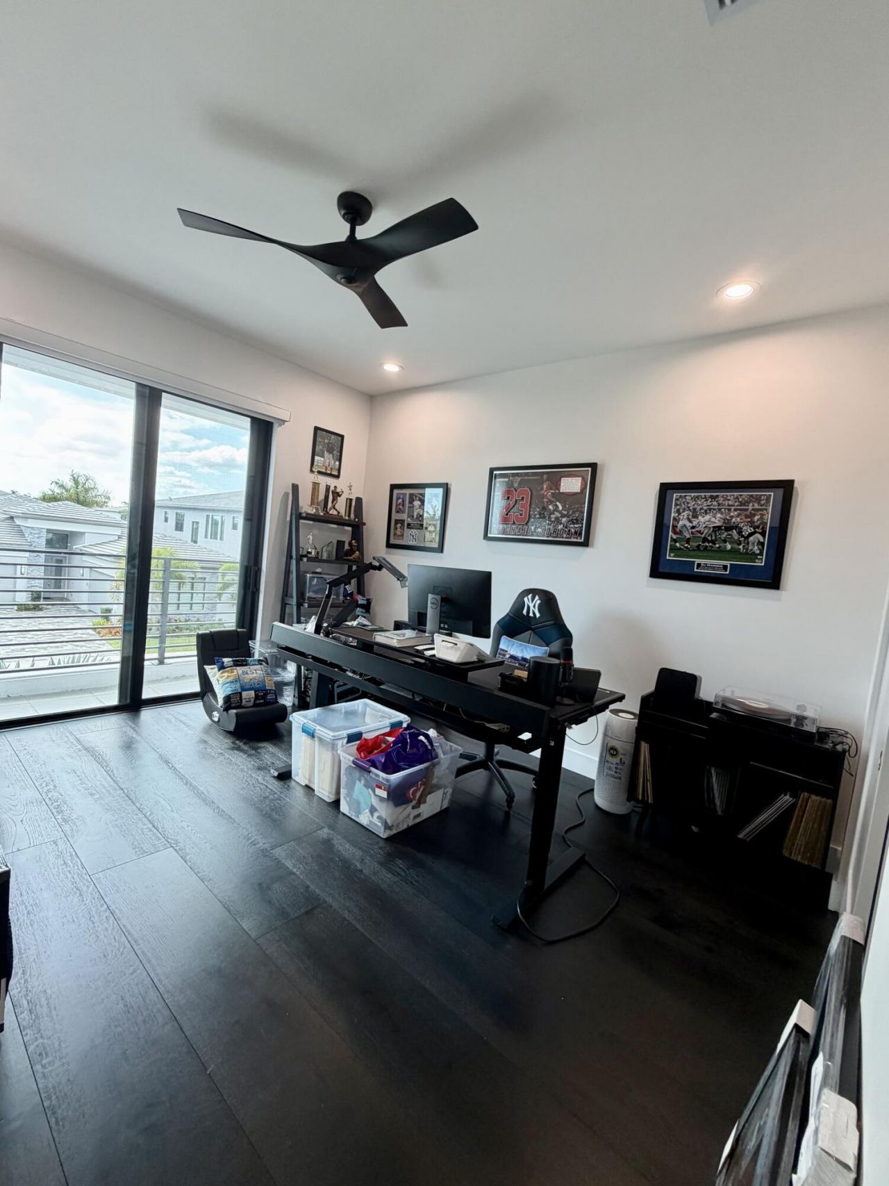 8573 Crystal Downs Avenue, Boca Raton, FL 33434 Photo