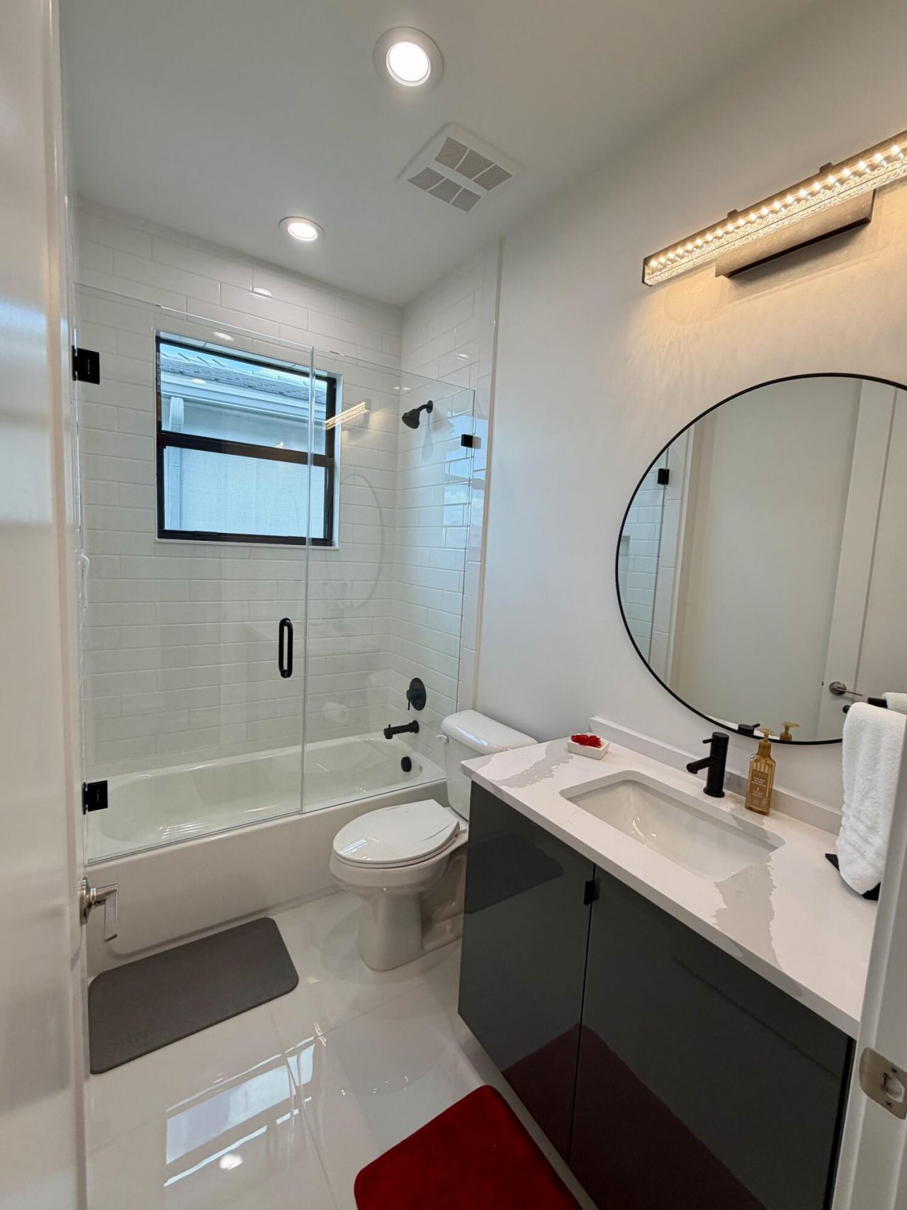 8573 Crystal Downs Avenue, Boca Raton, FL 33434 Photo