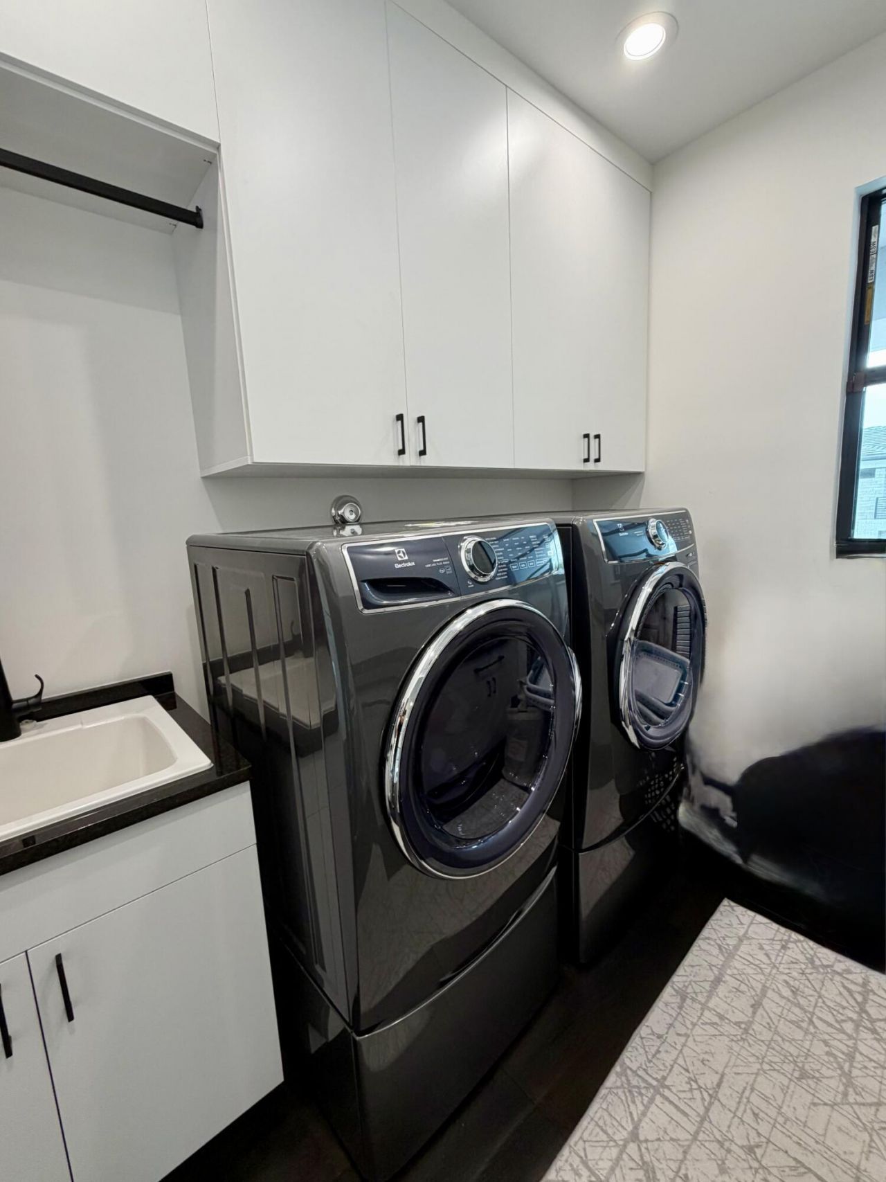 8573 Crystal Downs Avenue, Boca Raton, FL 33434 Photo