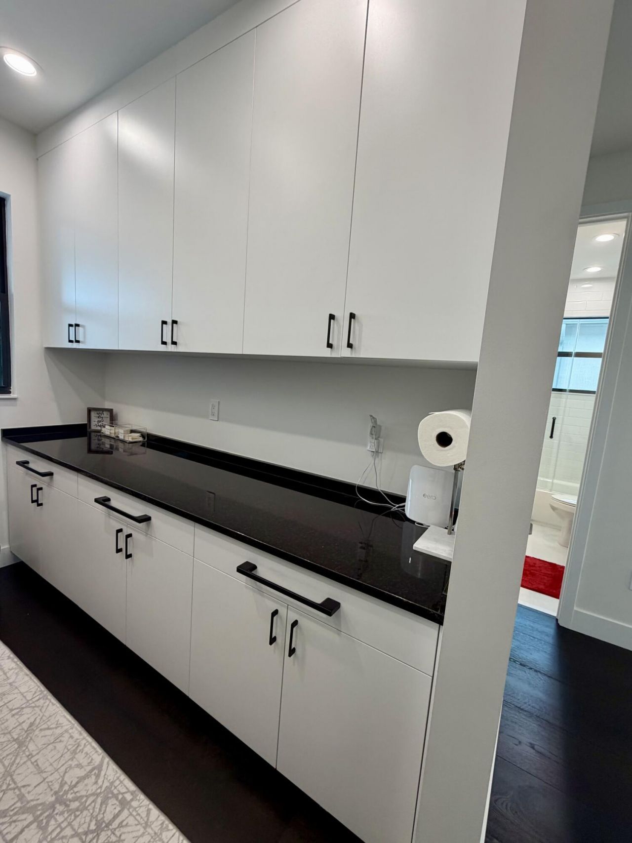 8573 Crystal Downs Avenue, Boca Raton, FL 33434 Photo