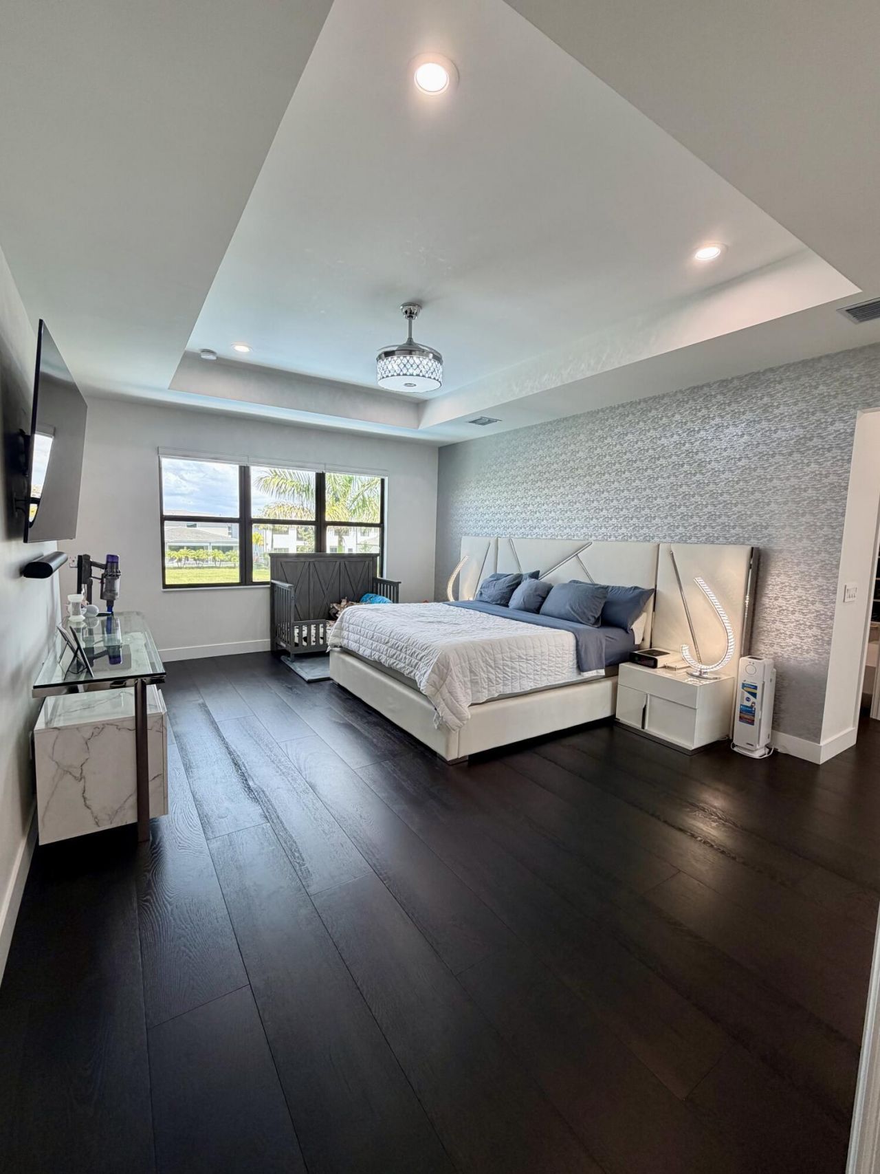 8573 Crystal Downs Avenue, Boca Raton, FL 33434 Photo