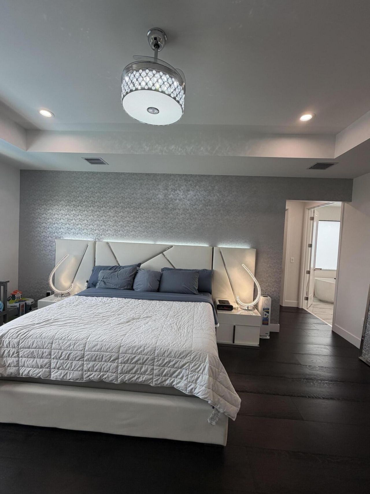 8573 Crystal Downs Avenue, Boca Raton, FL 33434 Photo