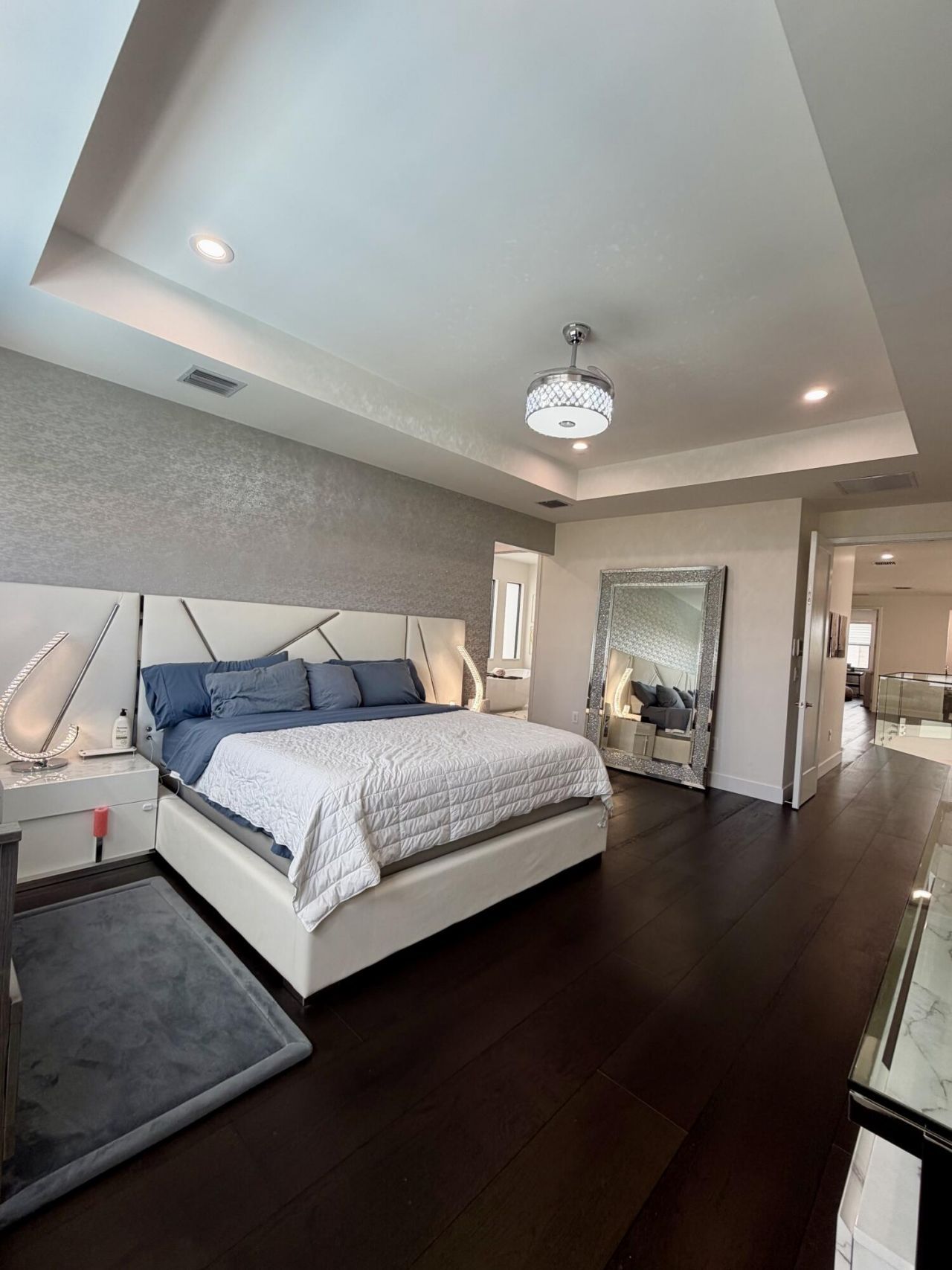 8573 Crystal Downs Avenue, Boca Raton, FL 33434 Photo