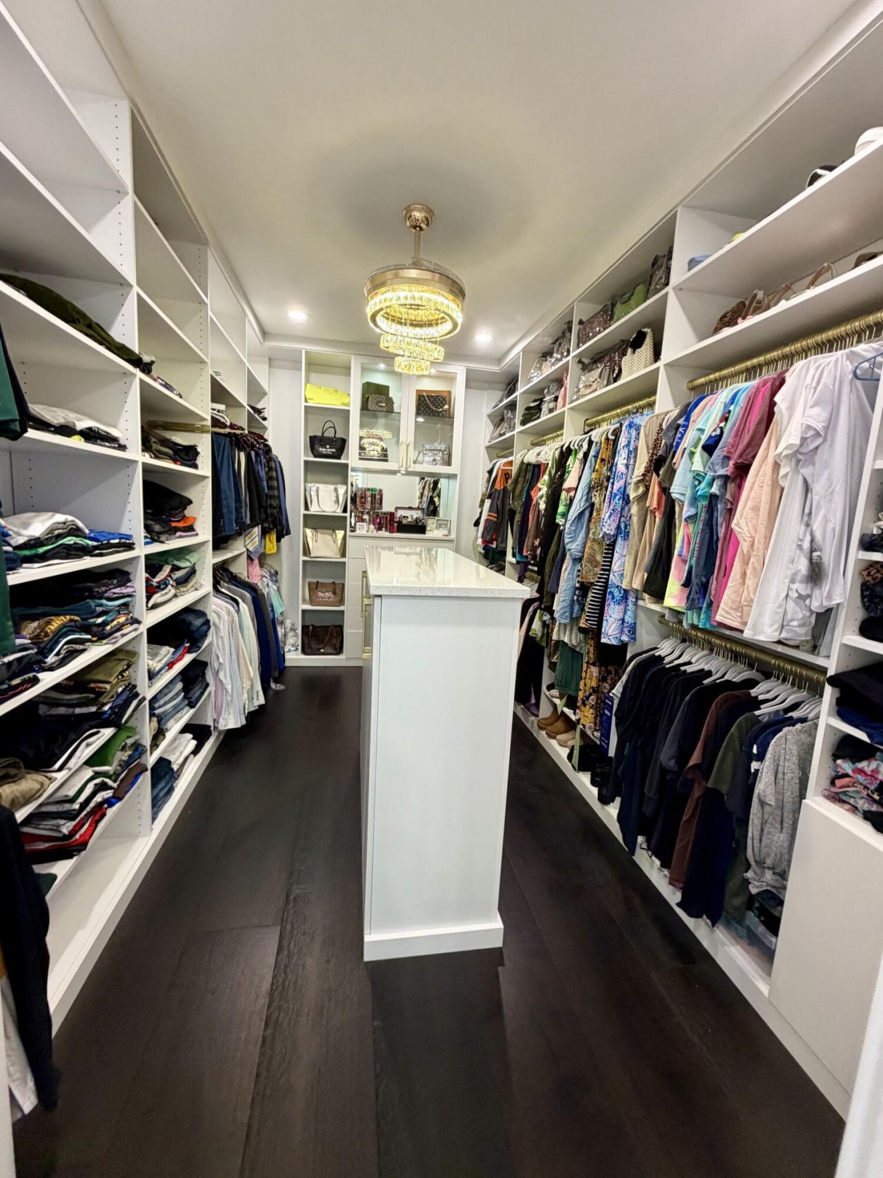 8573 Crystal Downs Avenue, Boca Raton, FL 33434 Photo