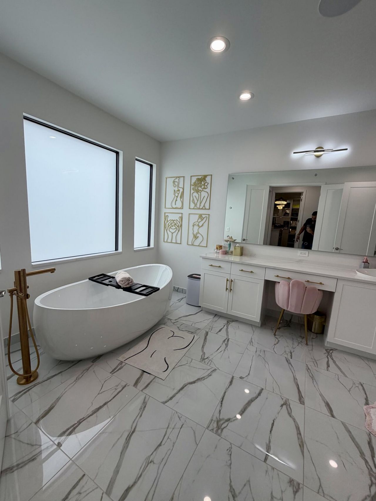 8573 Crystal Downs Avenue, Boca Raton, FL 33434 Photo