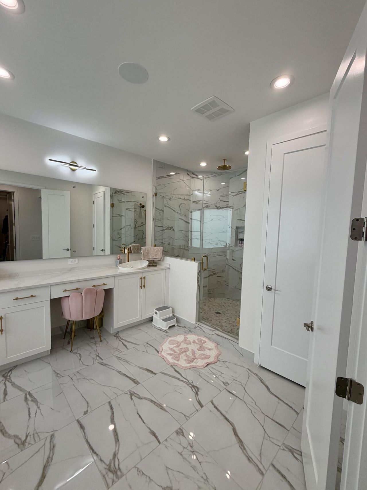 8573 Crystal Downs Avenue, Boca Raton, FL 33434 Photo