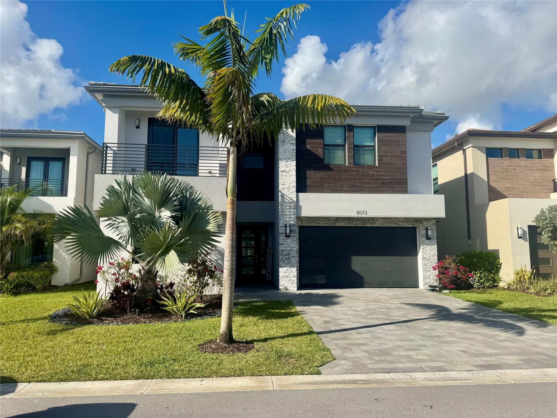 8573 Crystal Downs Avenue, Boca Raton, FL 33434 Photo