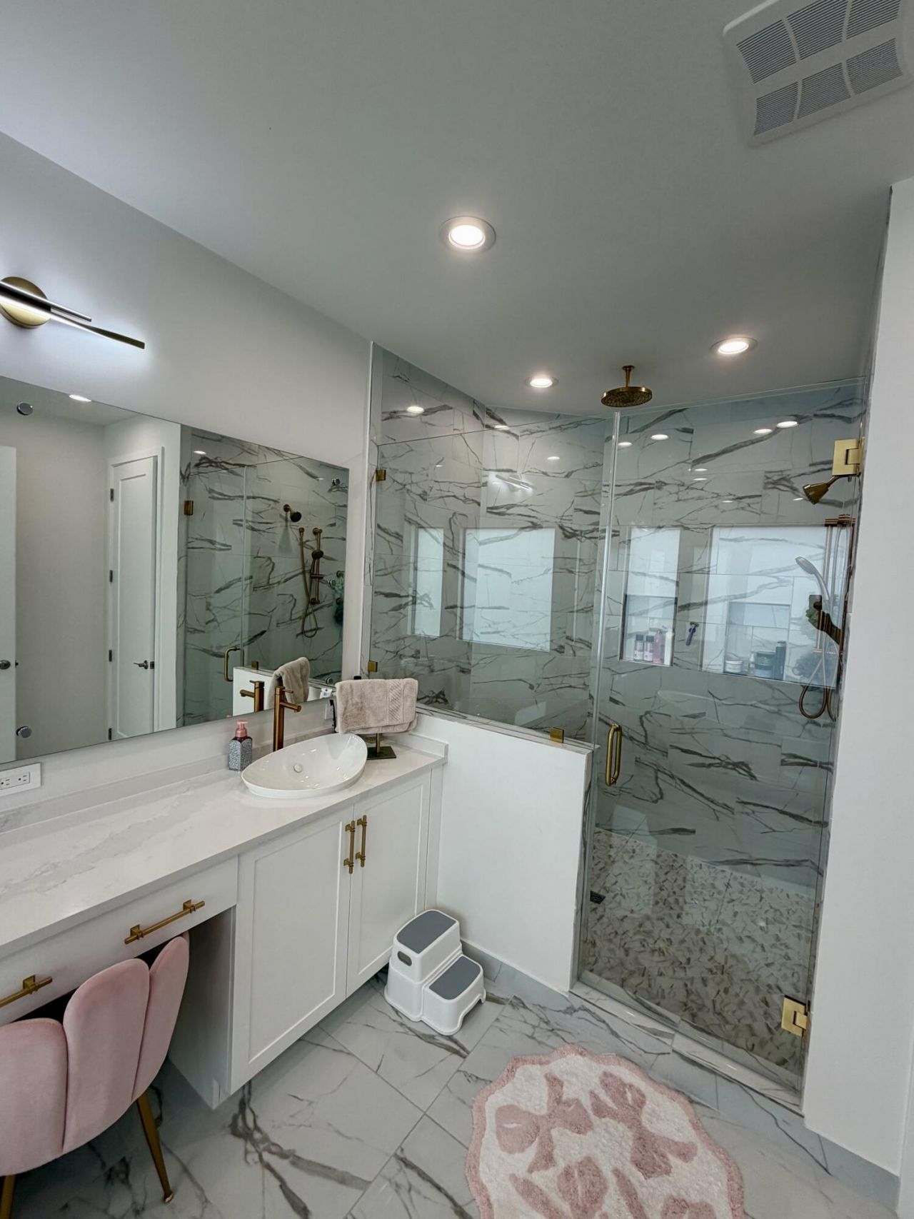 8573 Crystal Downs Avenue, Boca Raton, FL 33434 Photo