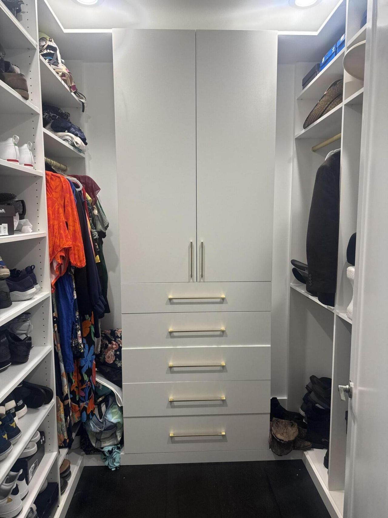 8573 Crystal Downs Avenue, Boca Raton, FL 33434 Photo