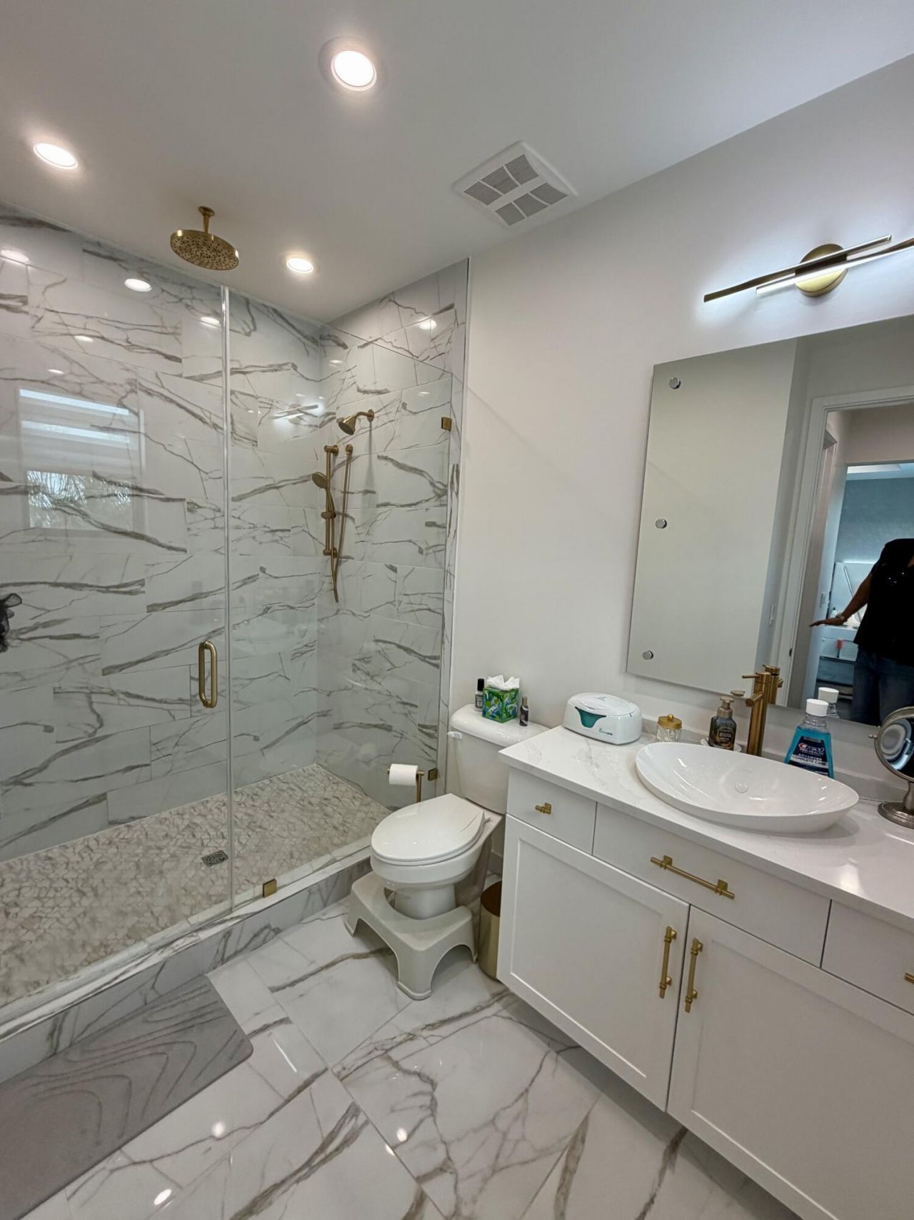 8573 Crystal Downs Avenue, Boca Raton, FL 33434 Photo