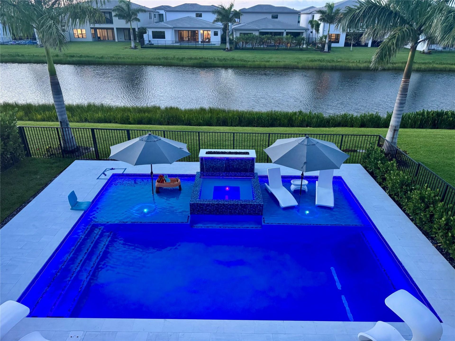 8573 Crystal Downs Avenue, Boca Raton, FL 33434 Photo