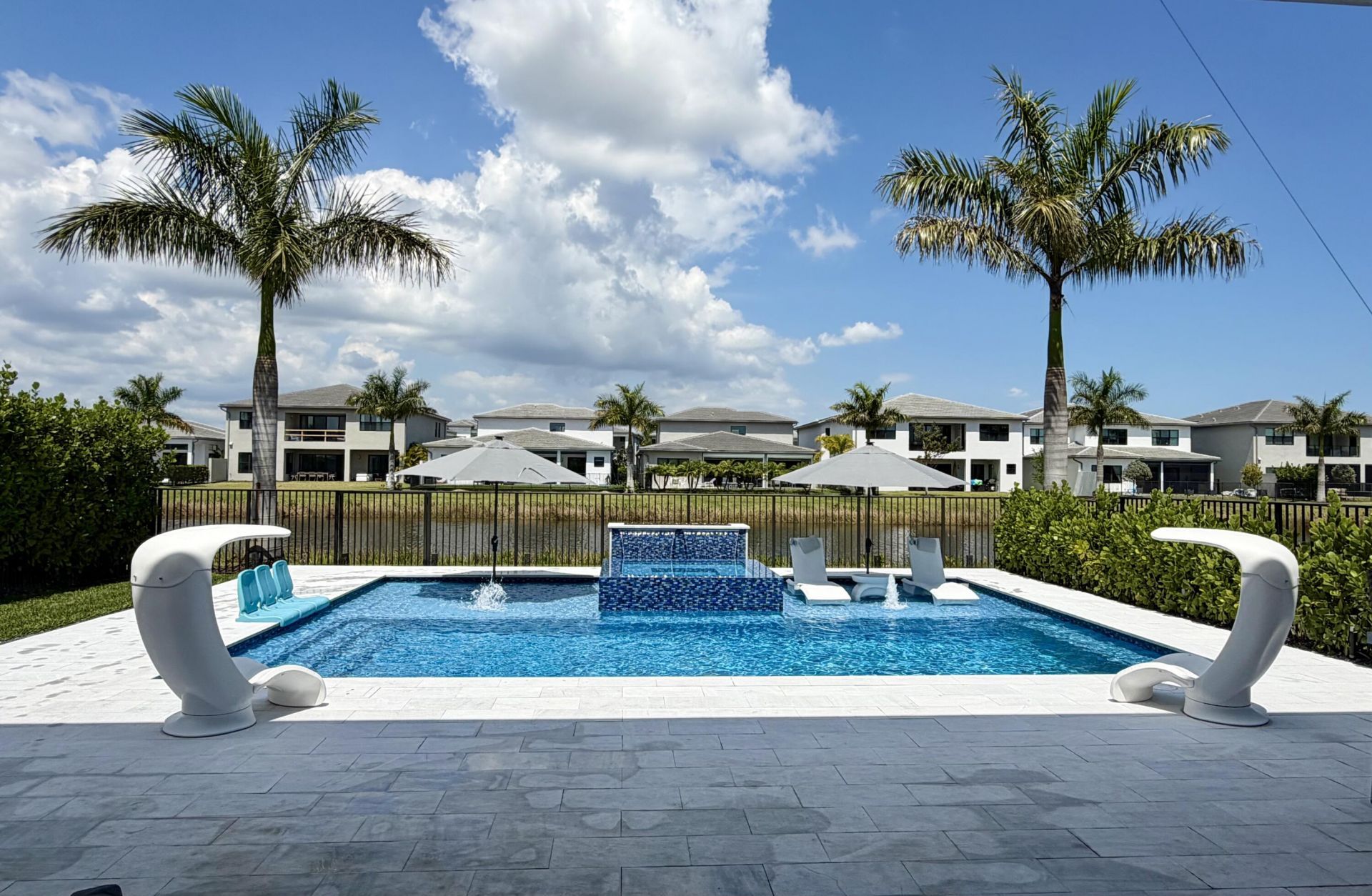 8573 Crystal Downs Avenue, Boca Raton, FL 33434 Photo