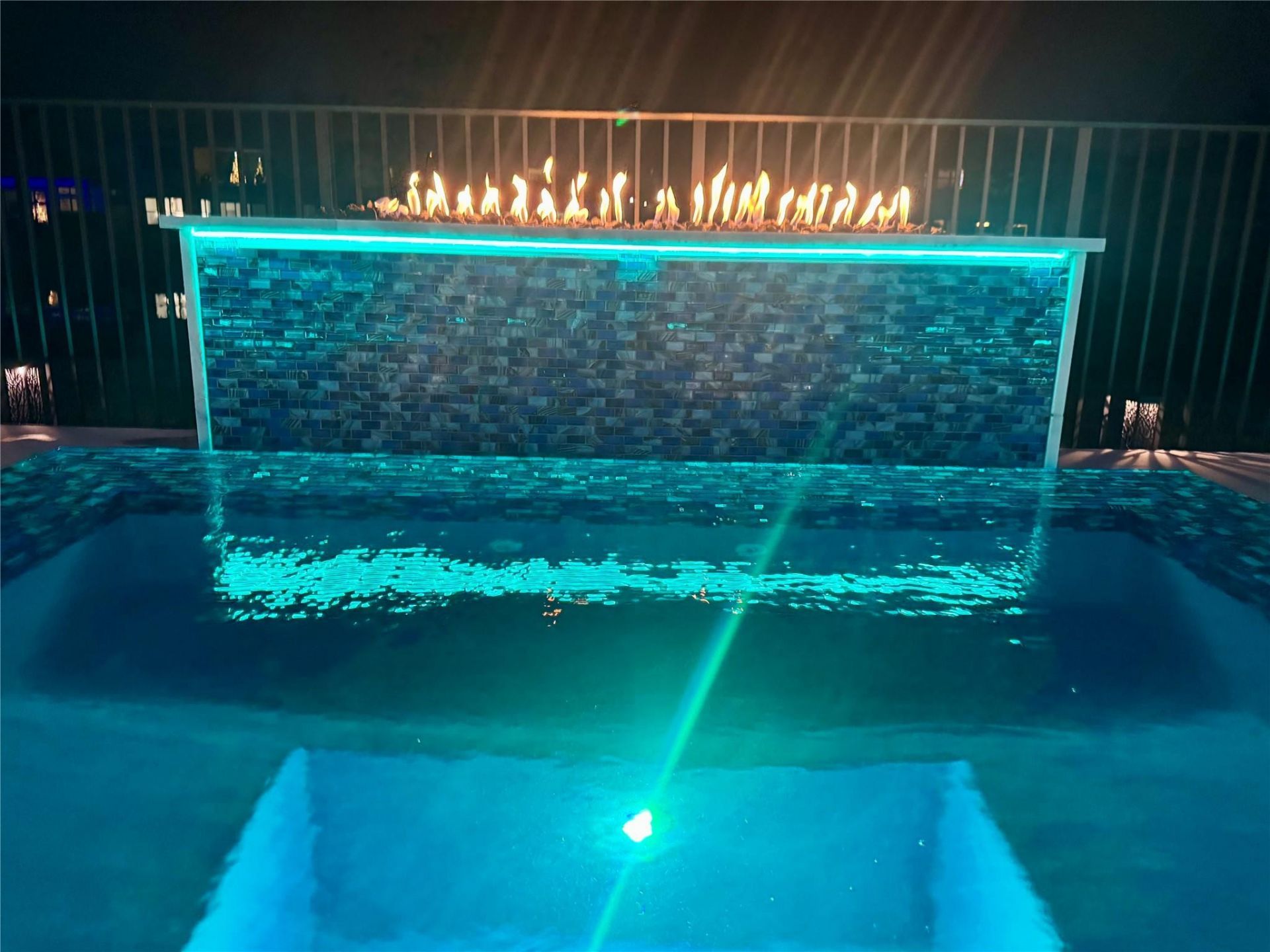 8573 Crystal Downs Avenue, Boca Raton, FL 33434 Photo