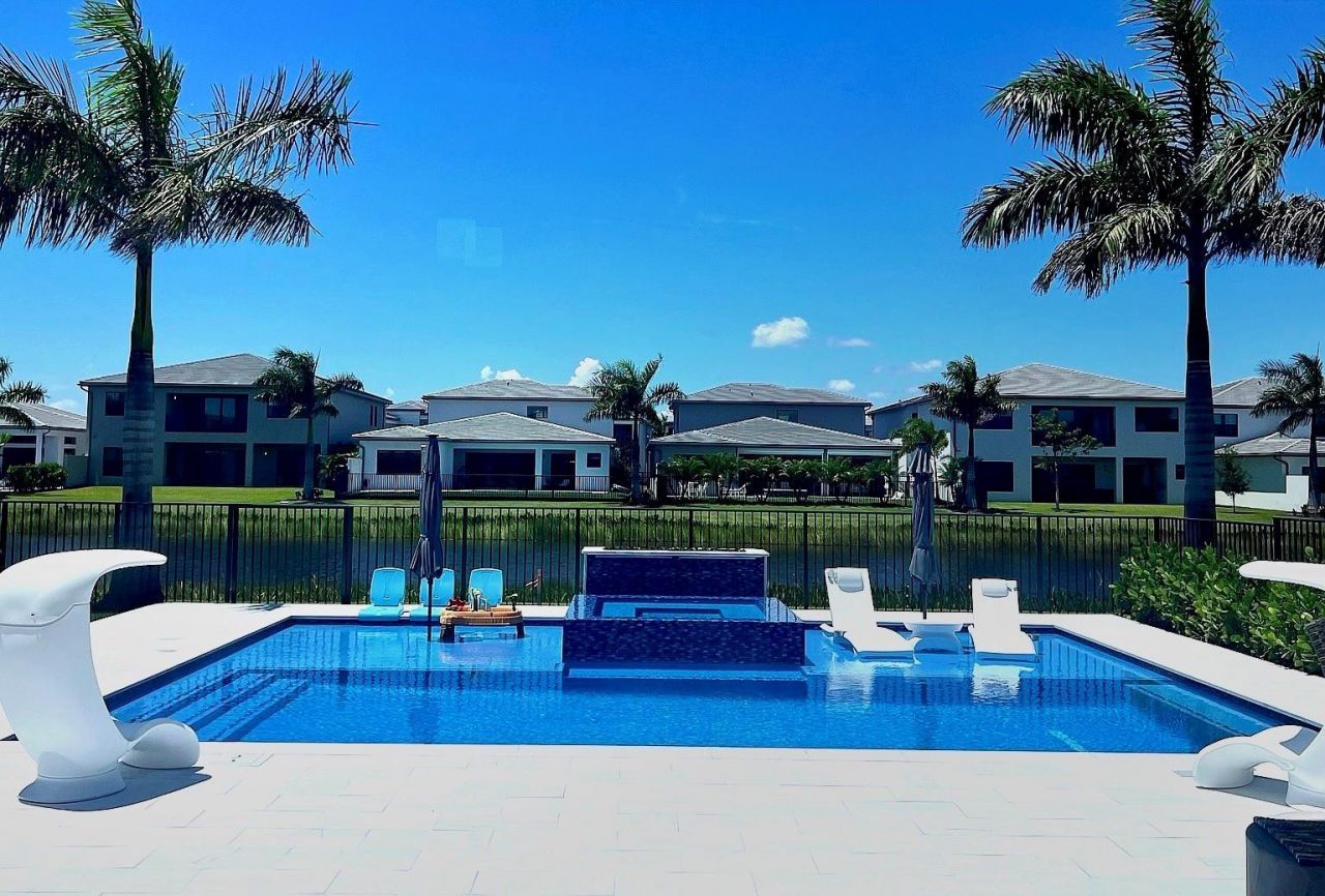 8573 Crystal Downs Avenue, Boca Raton, FL 33434 Photo