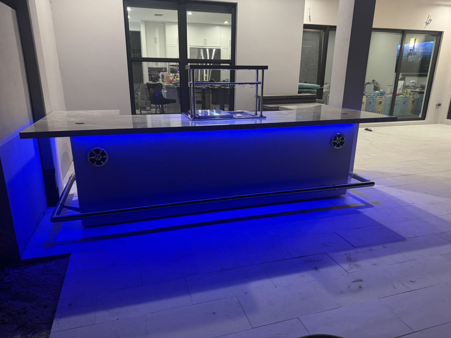 8573 Crystal Downs Avenue, Boca Raton, FL 33434 Photo