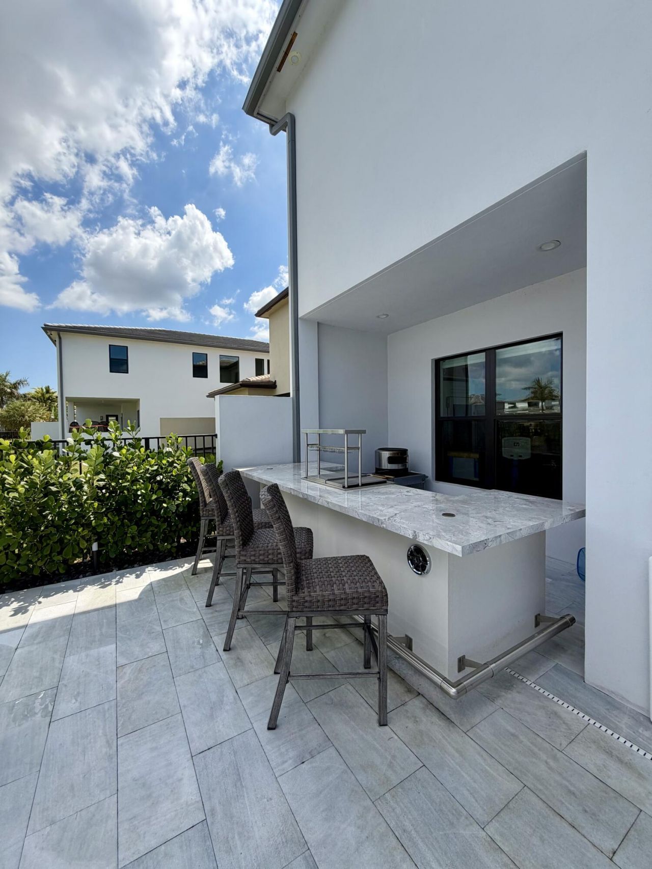 8573 Crystal Downs Avenue, Boca Raton, FL 33434 Photo