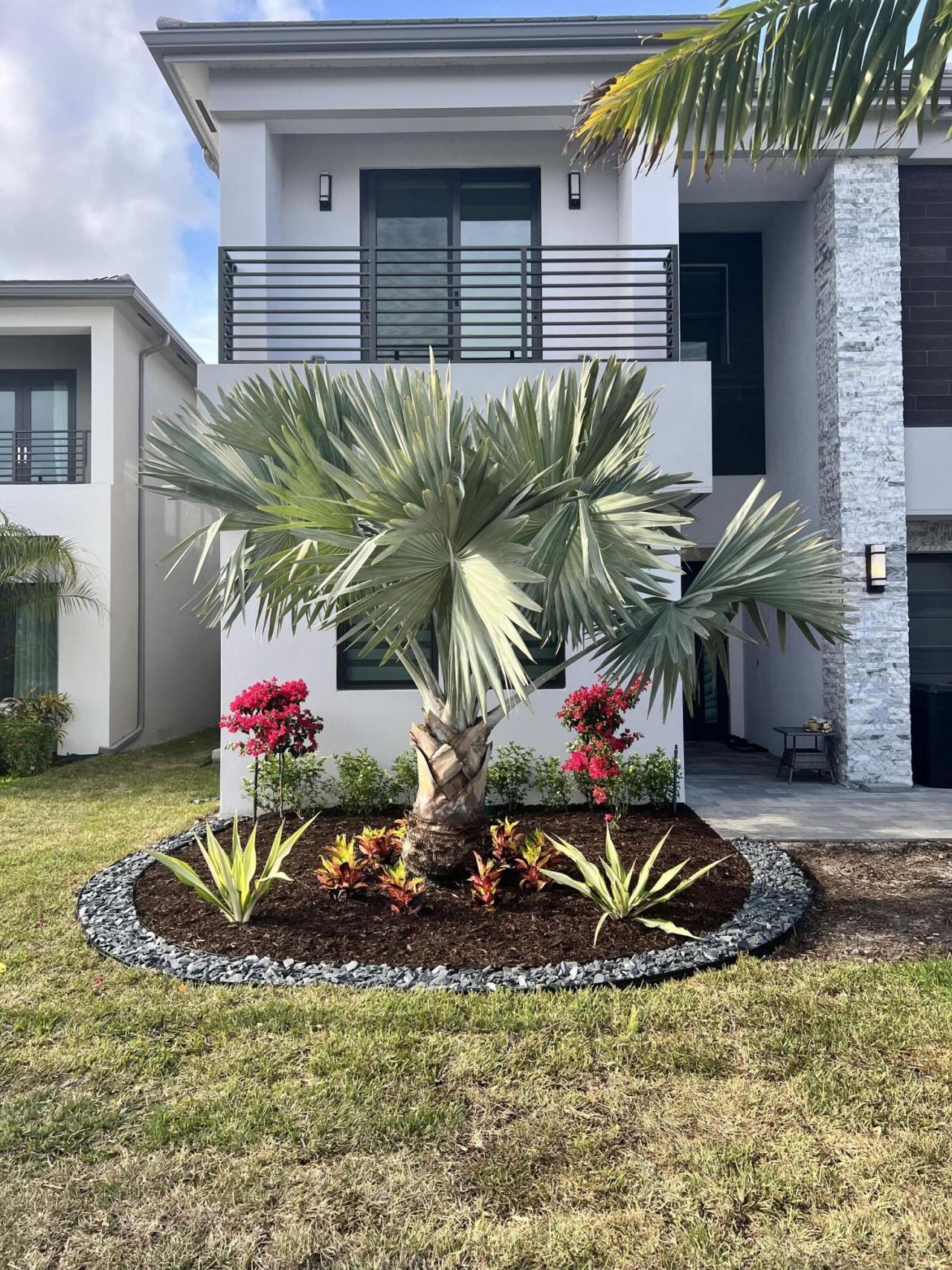 8573 Crystal Downs Avenue, Boca Raton, FL 33434 Photo