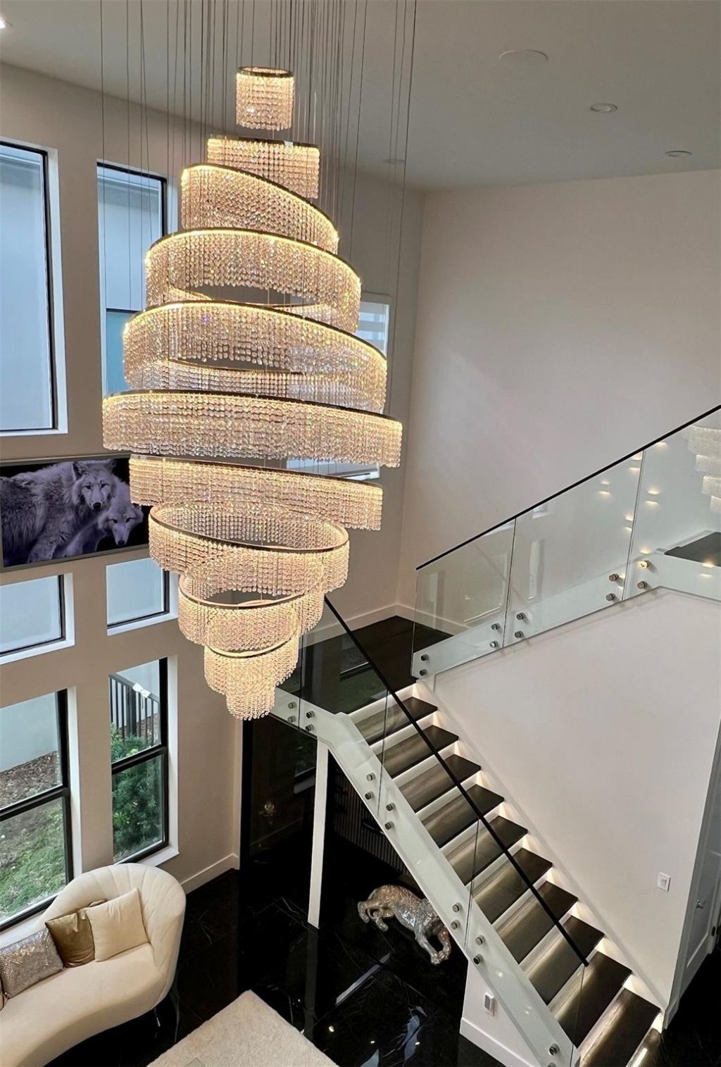 8573 Crystal Downs Avenue, Boca Raton, FL 33434 Photo