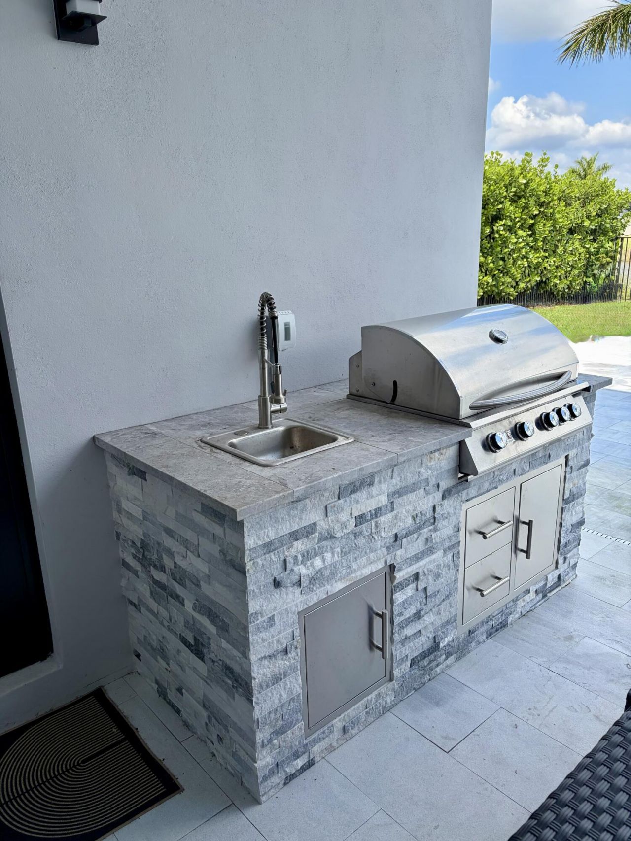 8573 Crystal Downs Avenue, Boca Raton, FL 33434 Photo