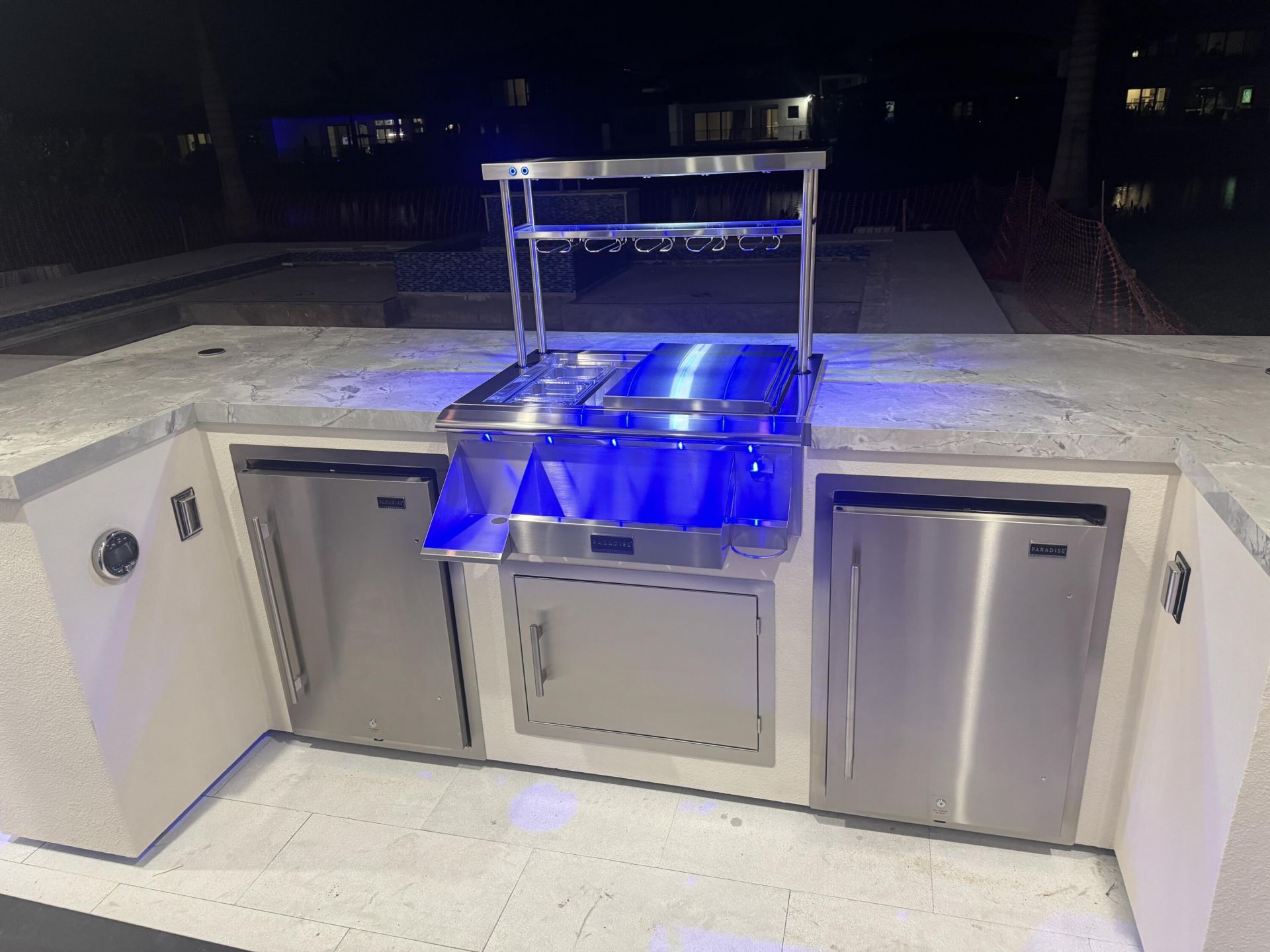 8573 Crystal Downs Avenue, Boca Raton, FL 33434 Photo